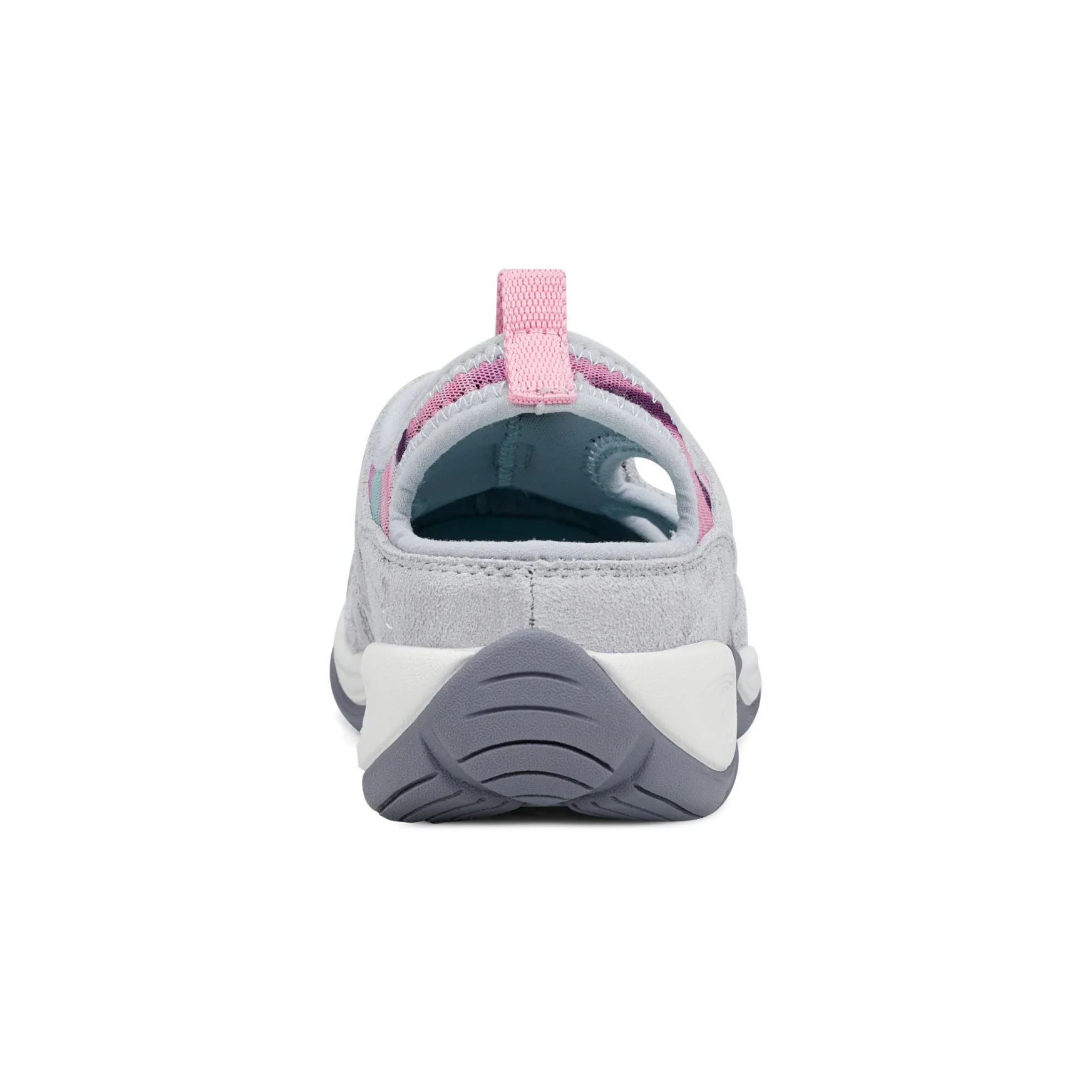 Earthen Walking Shoes - Image 4