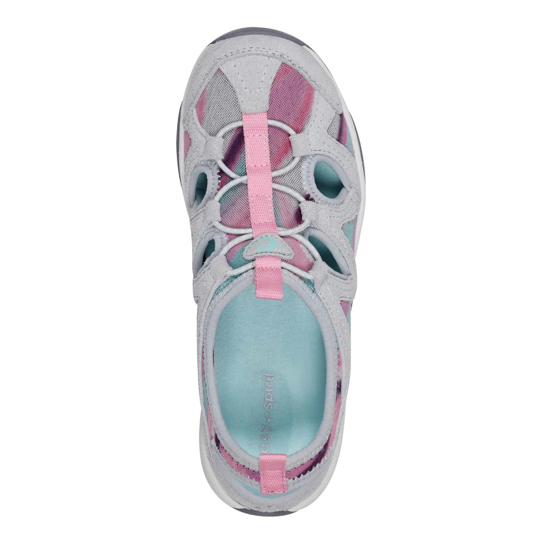 Earthen Walking Shoes - Image 5