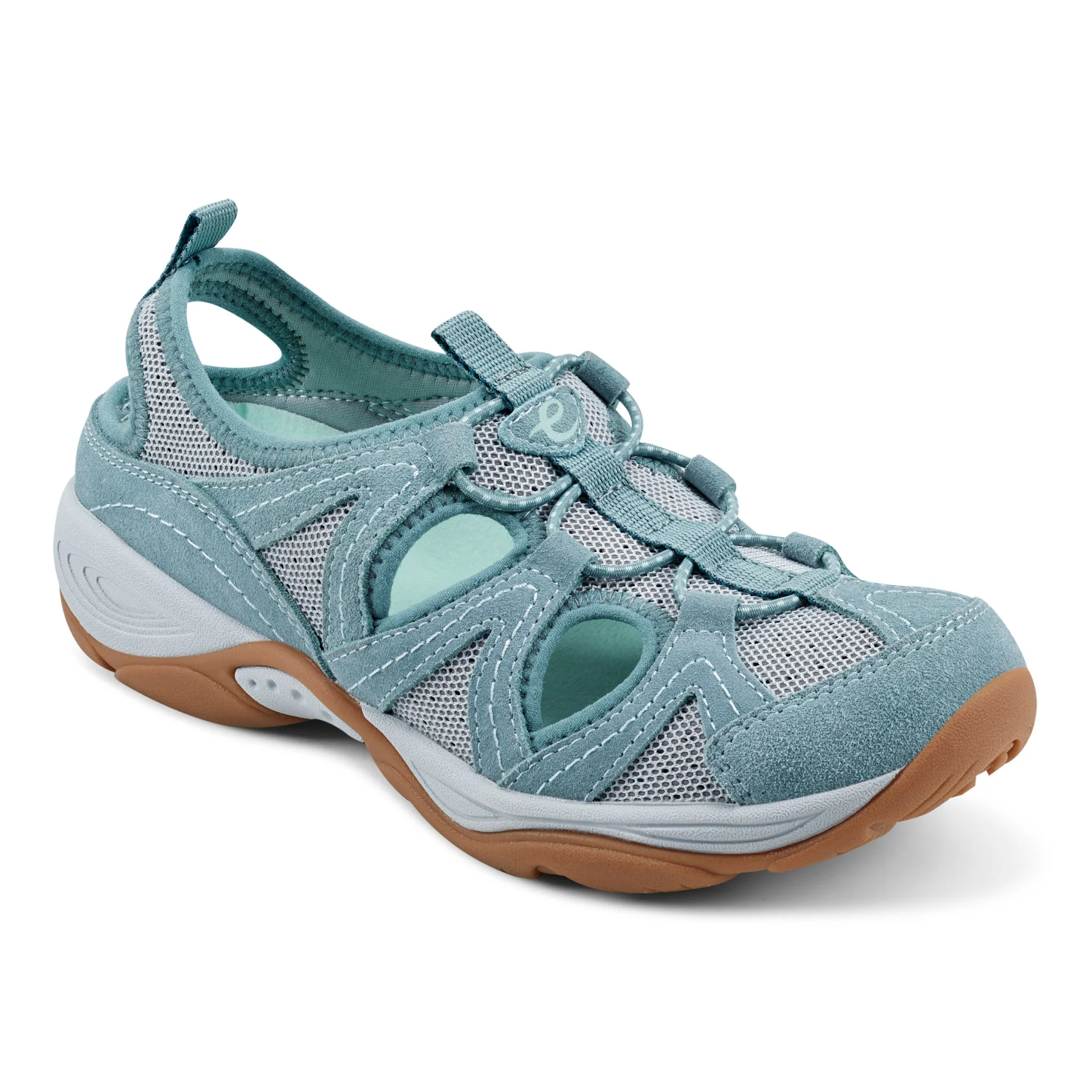 Earthen Walking Shoes - Image 2