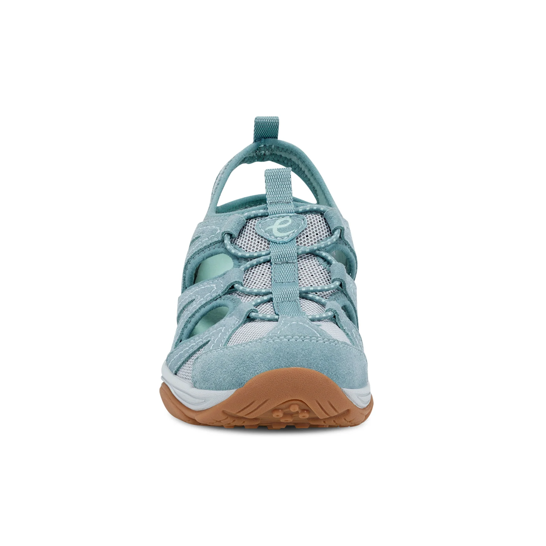 Earthen Walking Shoes - Image 3