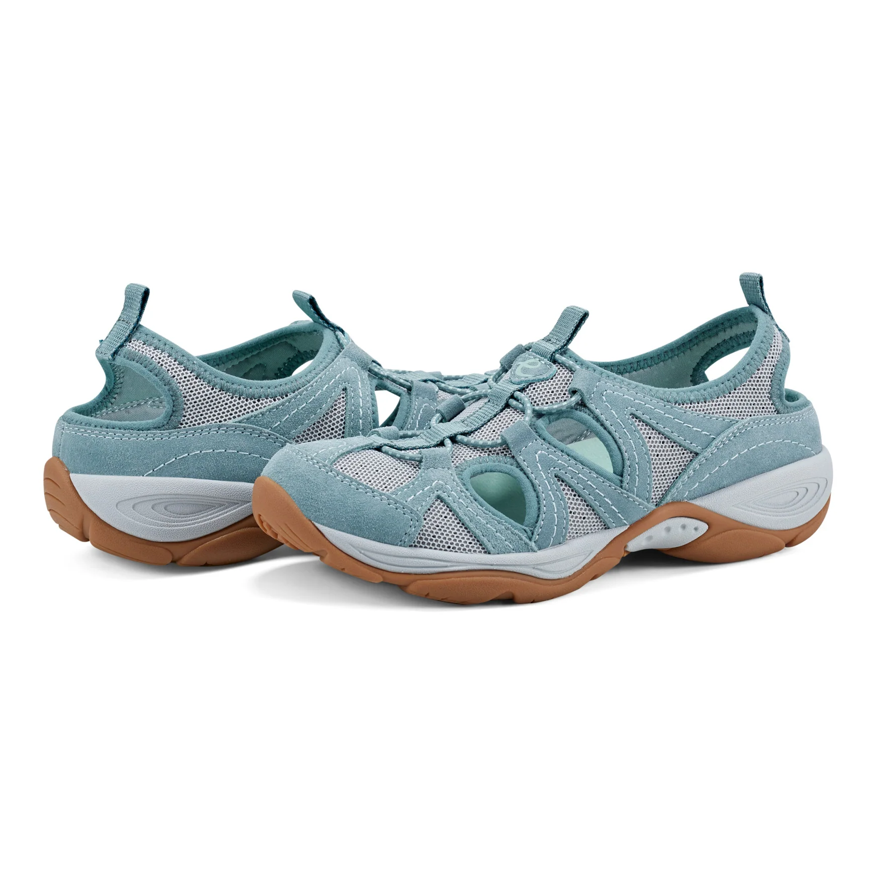 Earthen Walking Shoes - Image 7