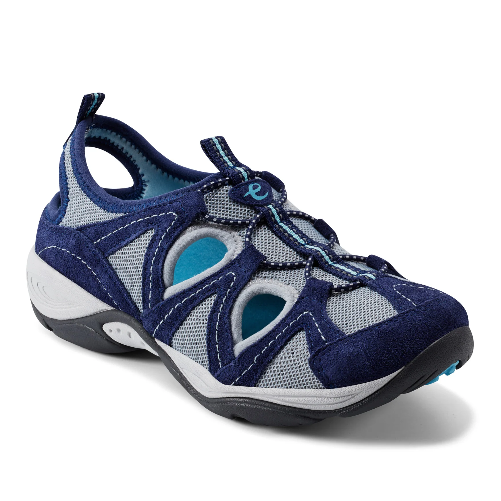 Earthen Walking Shoes - Image 2