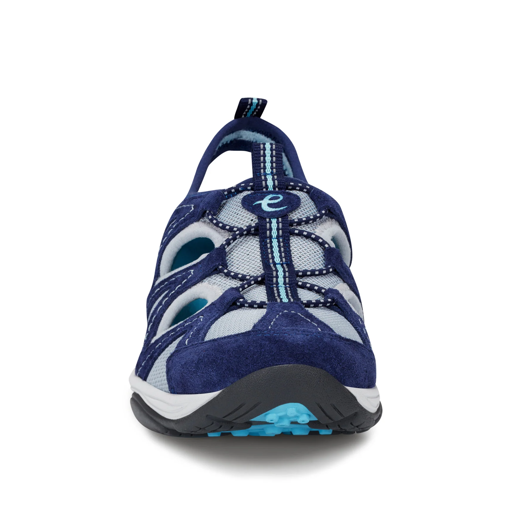 Earthen Walking Shoes - Image 3