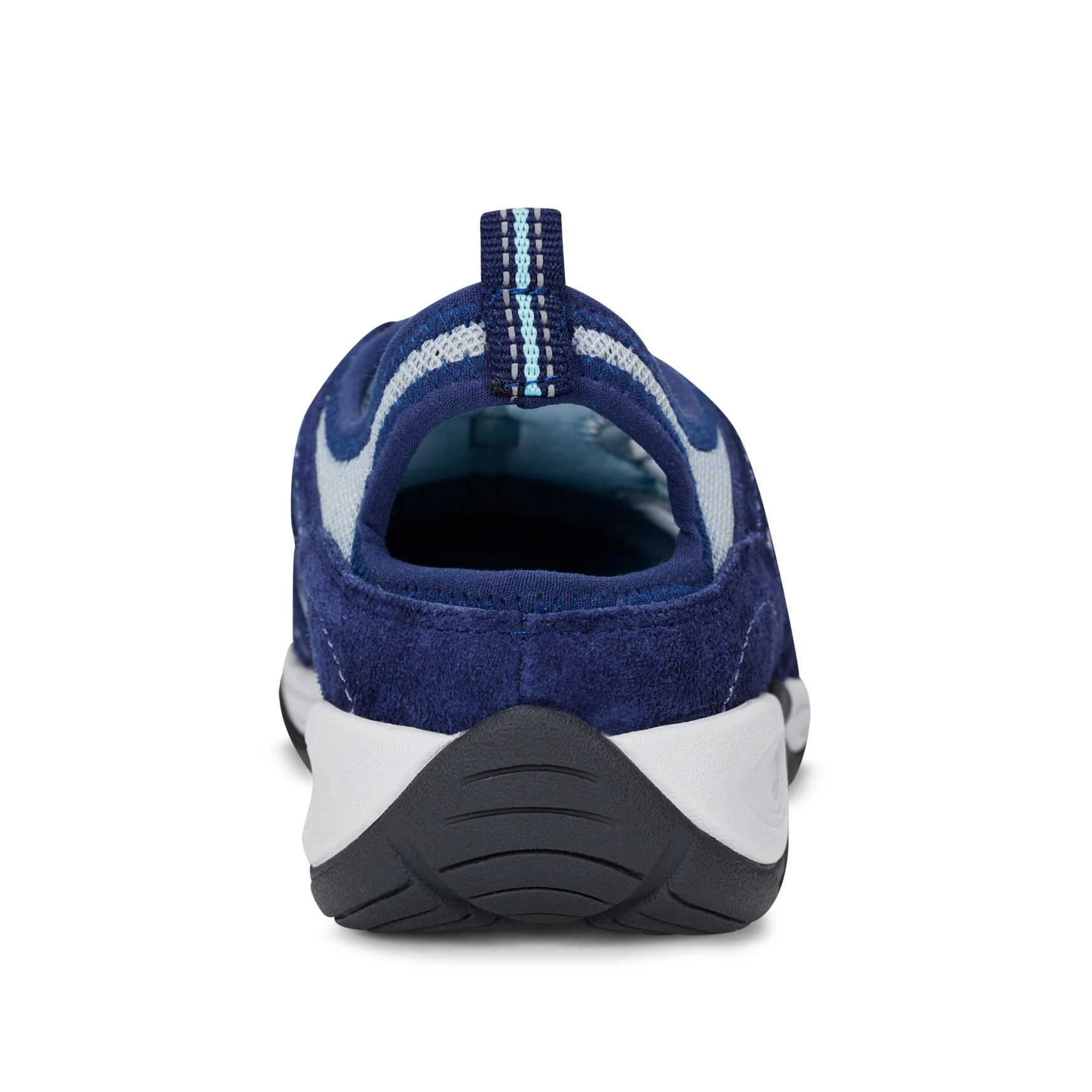Earthen Walking Shoes - Image 4