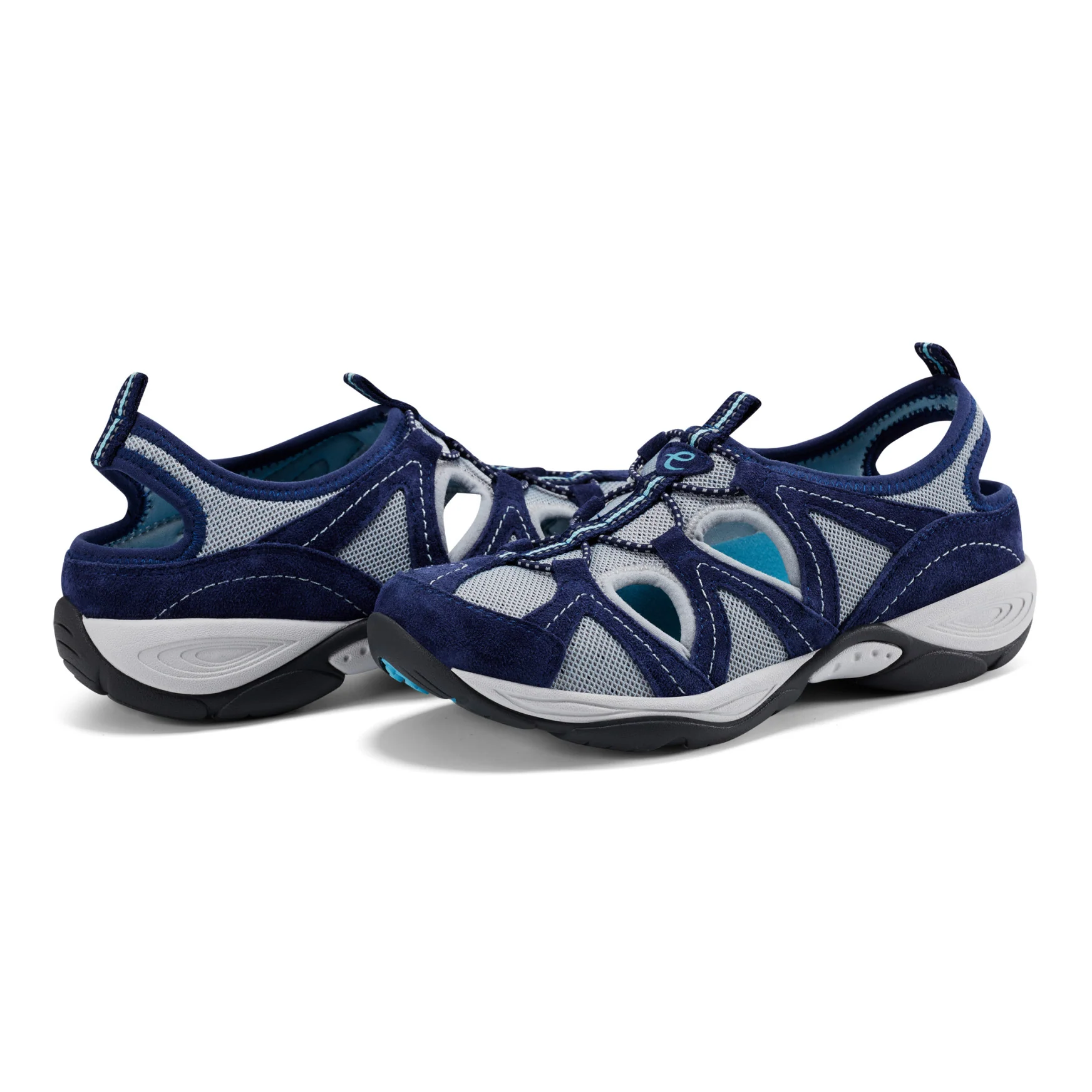 Earthen Walking Shoes - Image 7