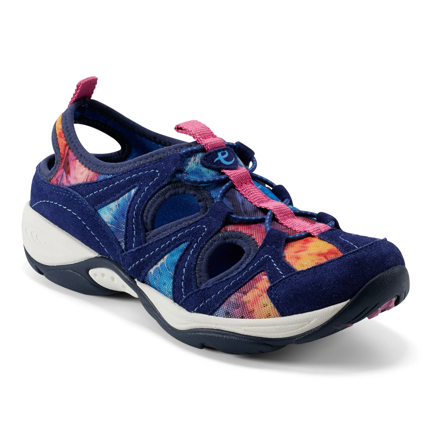 Earthen Walking Shoes - Image 2