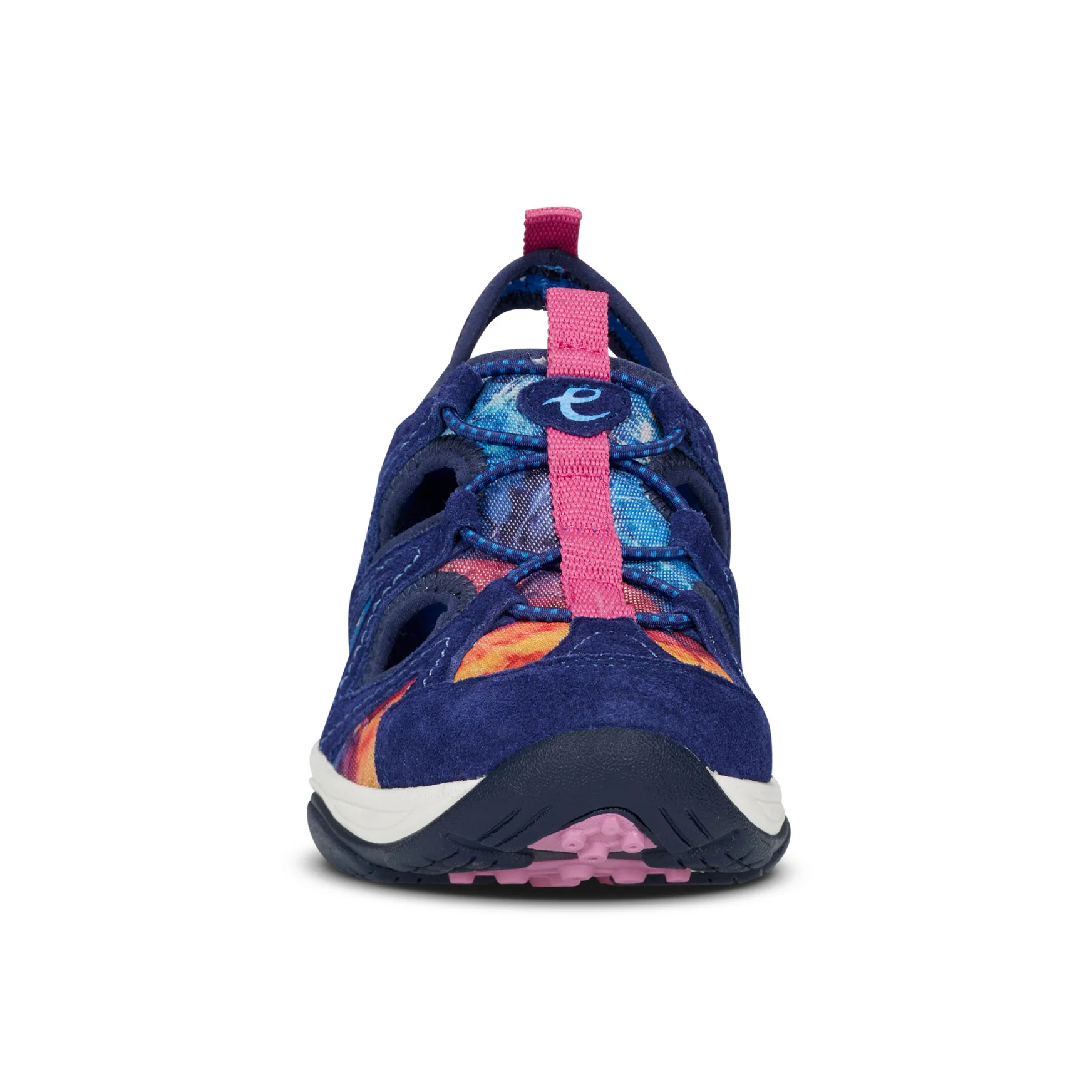 Earthen Walking Shoes - Image 3