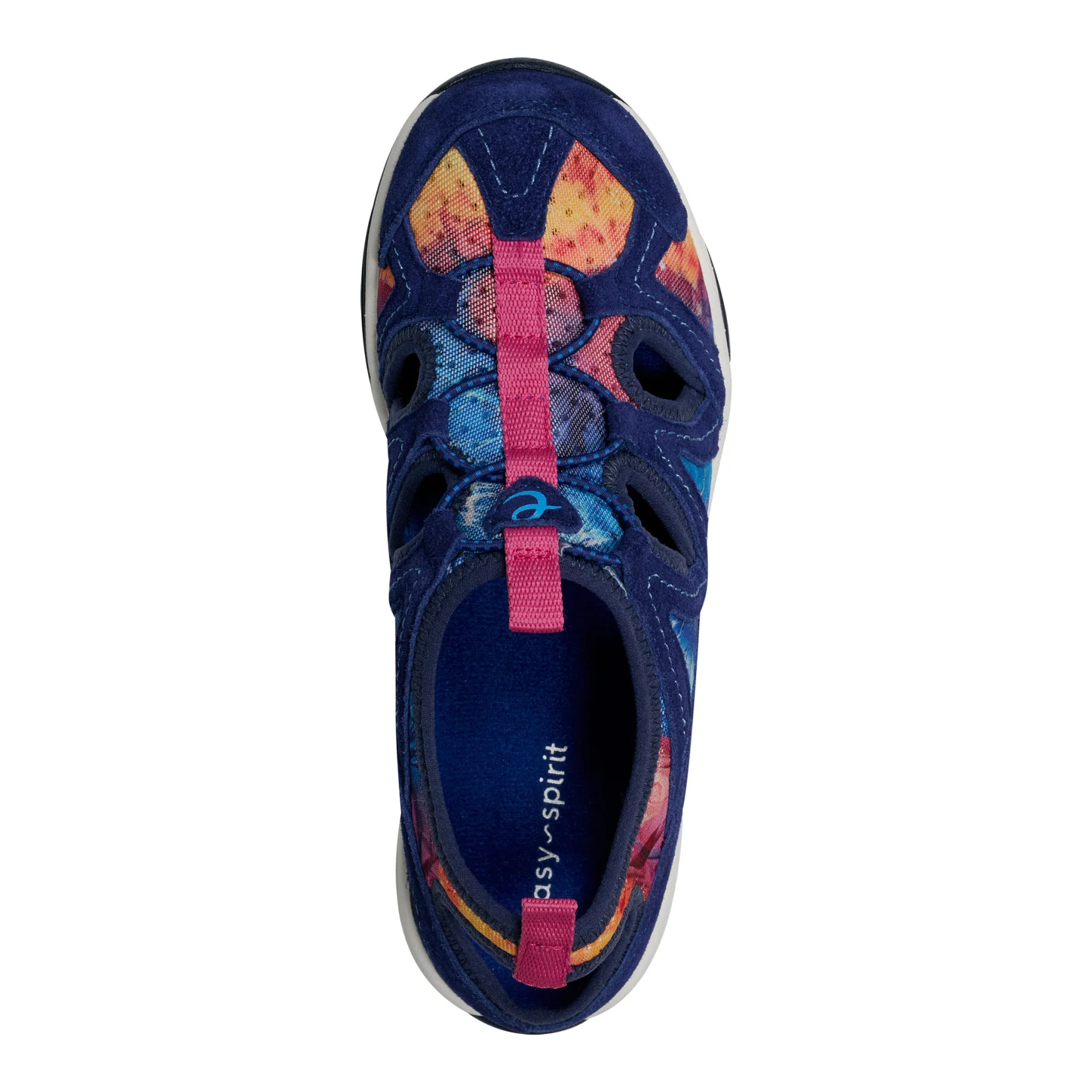 Earthen Walking Shoes - Image 5