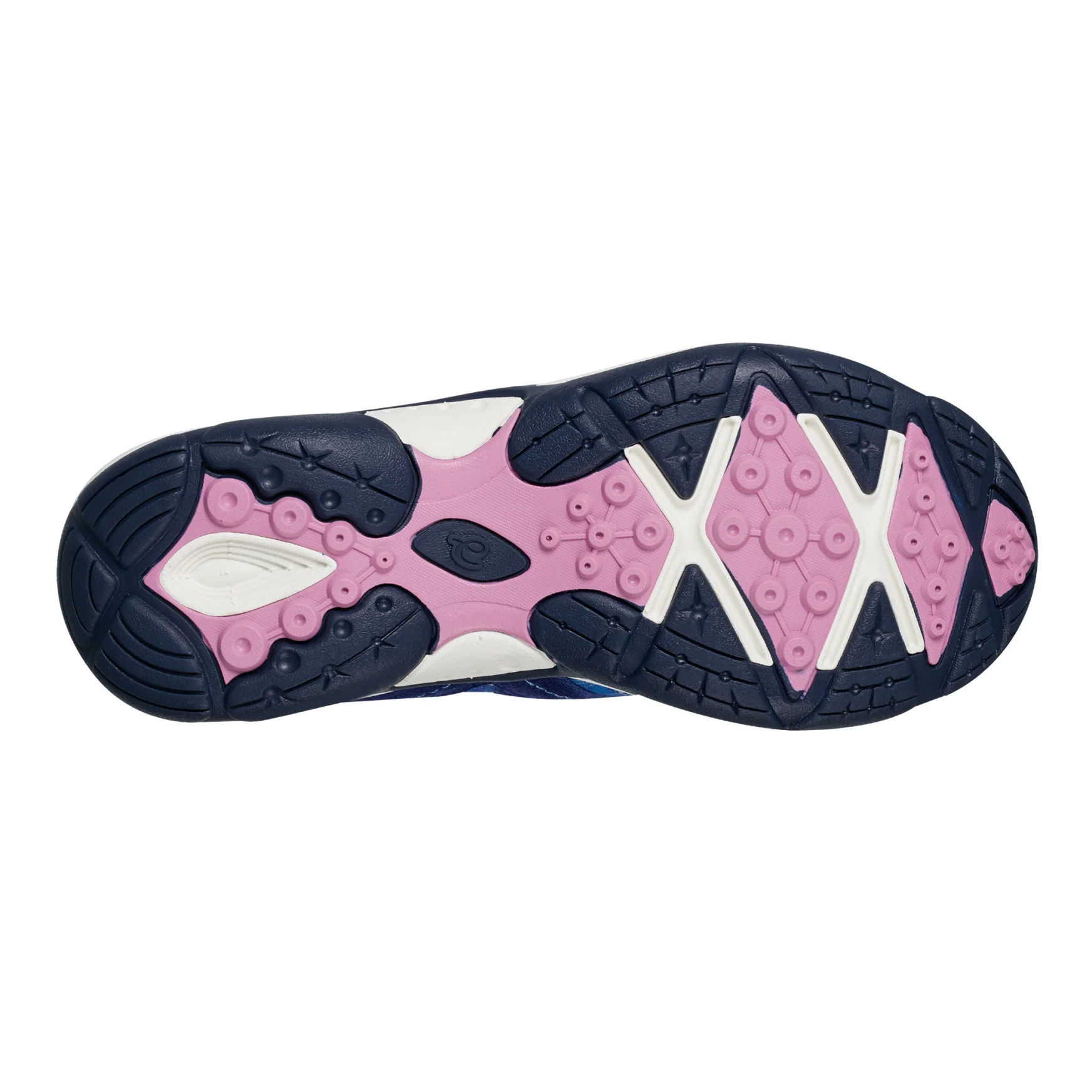 Earthen Walking Shoes - Image 6