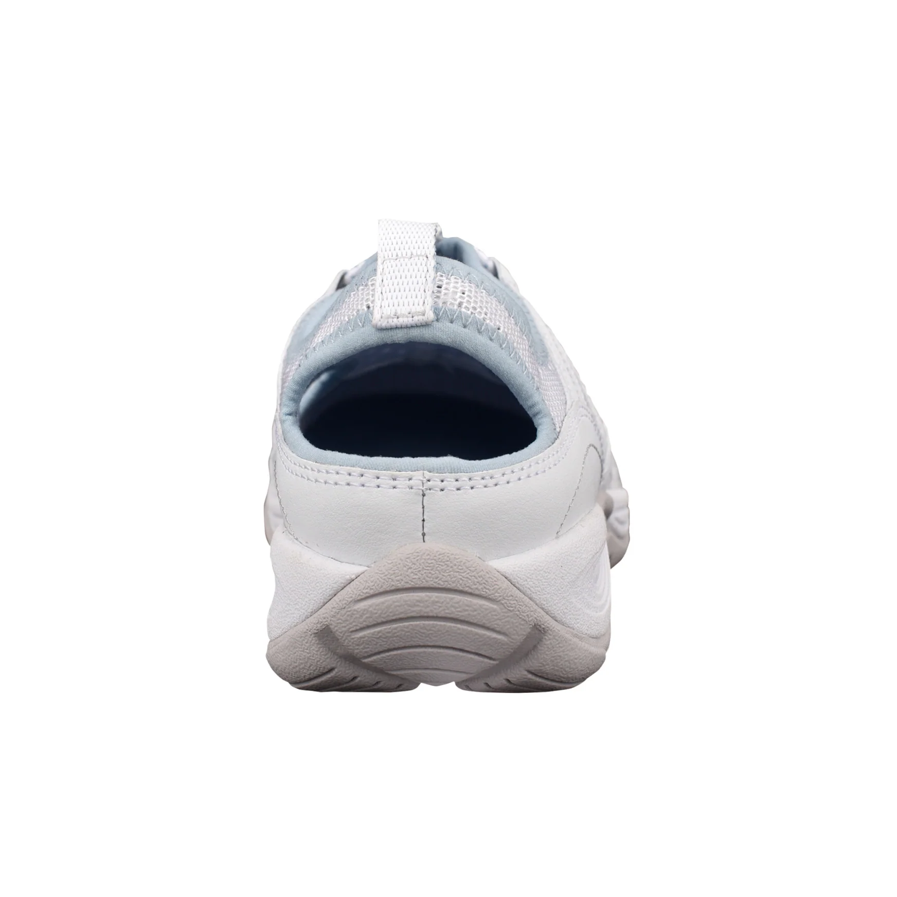 Earthen Walking Shoes - Image 4