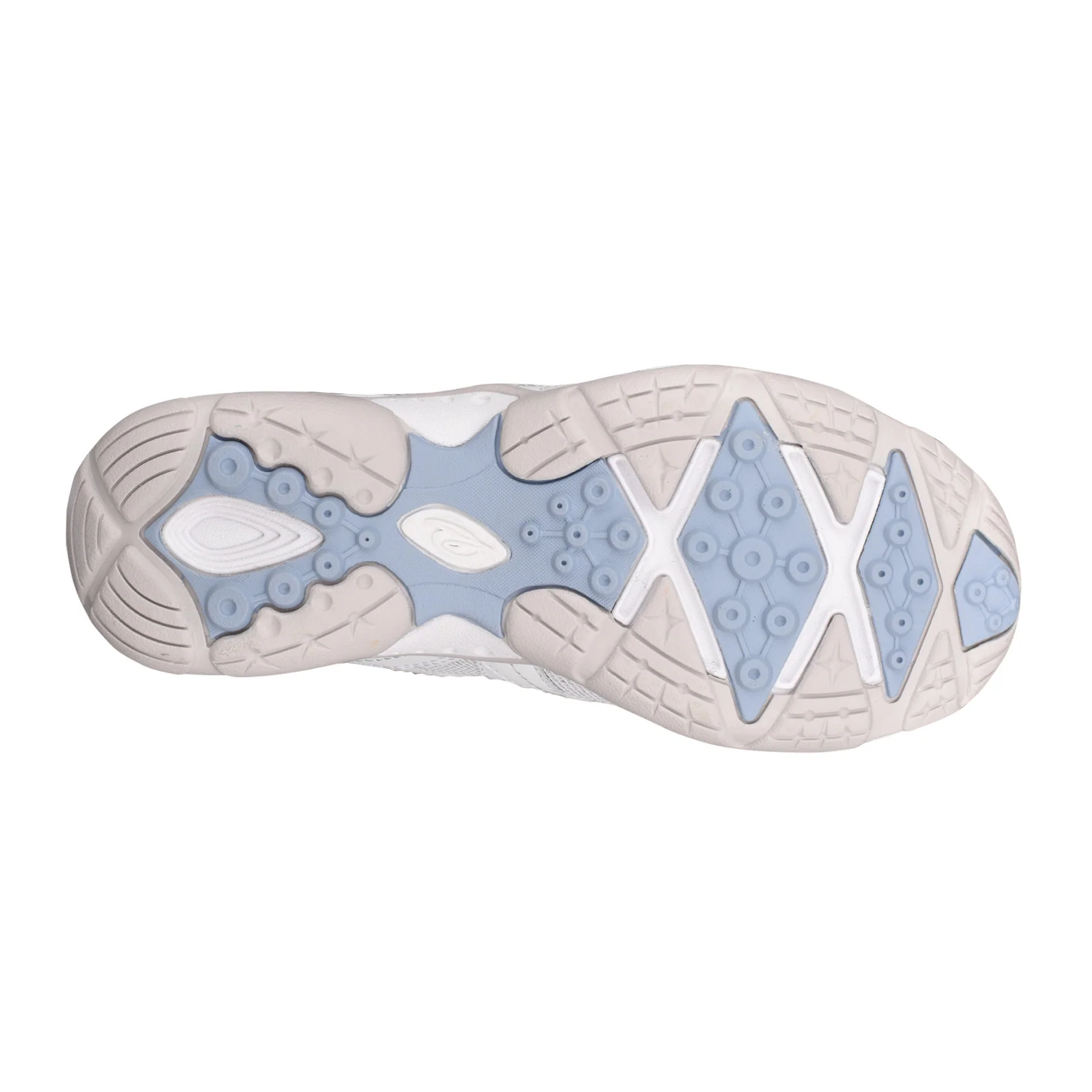 Earthen Walking Shoes - Image 6