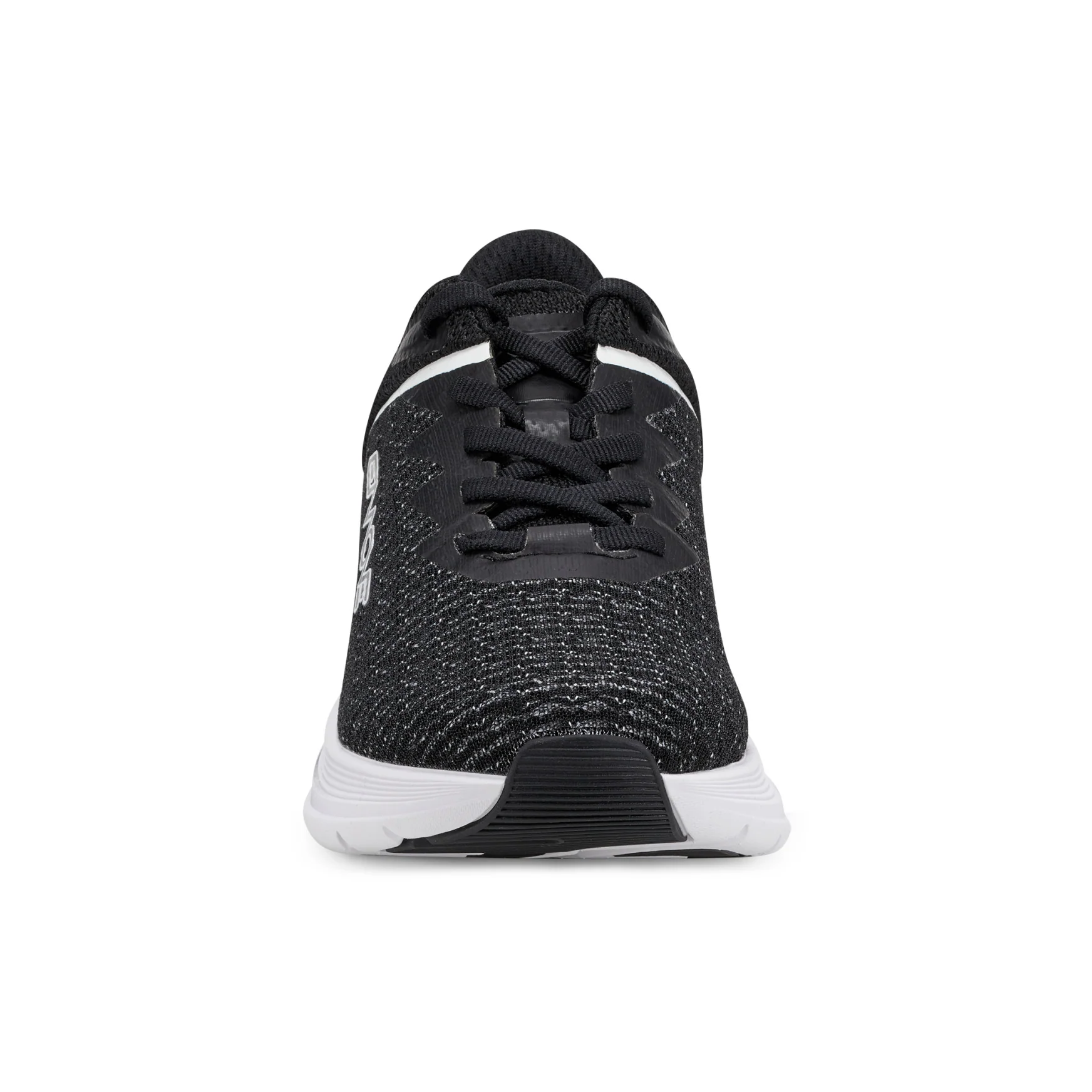EasyMove EMOVE Walking Shoes - Image 3