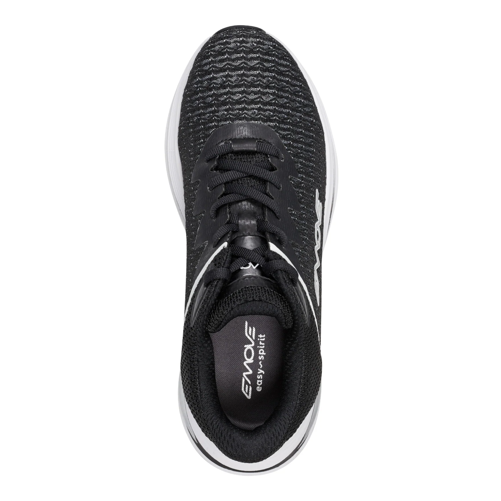 EasyMove EMOVE Walking Shoes - Image 5