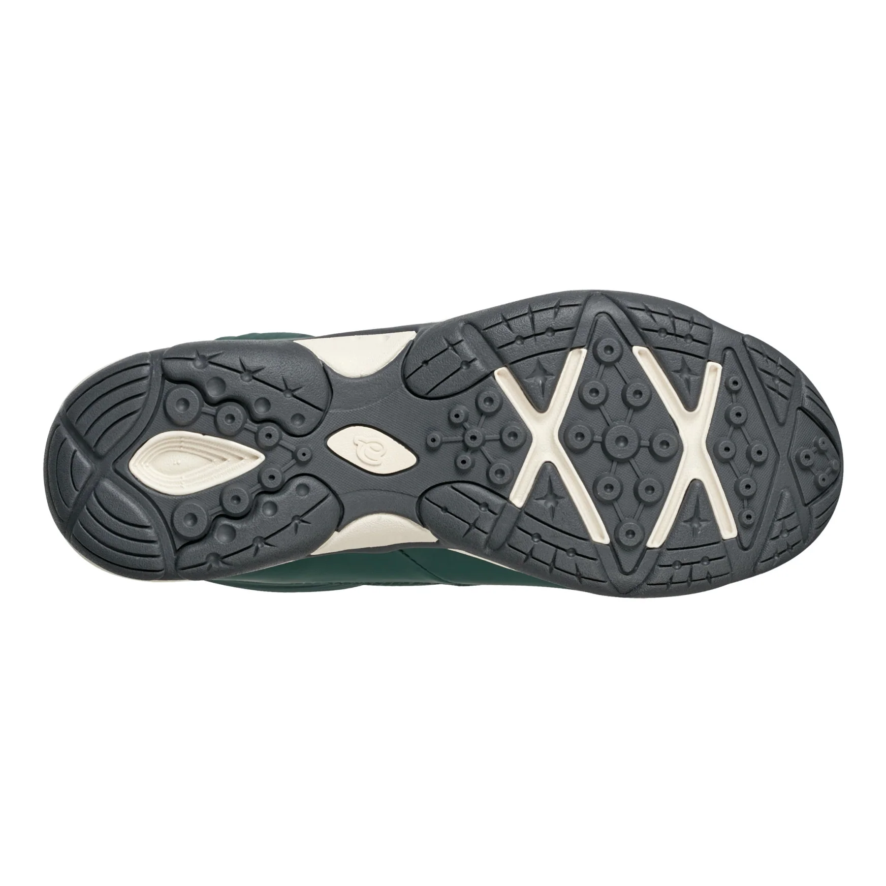 Edele Cold Weather Casual Booties - Image 6