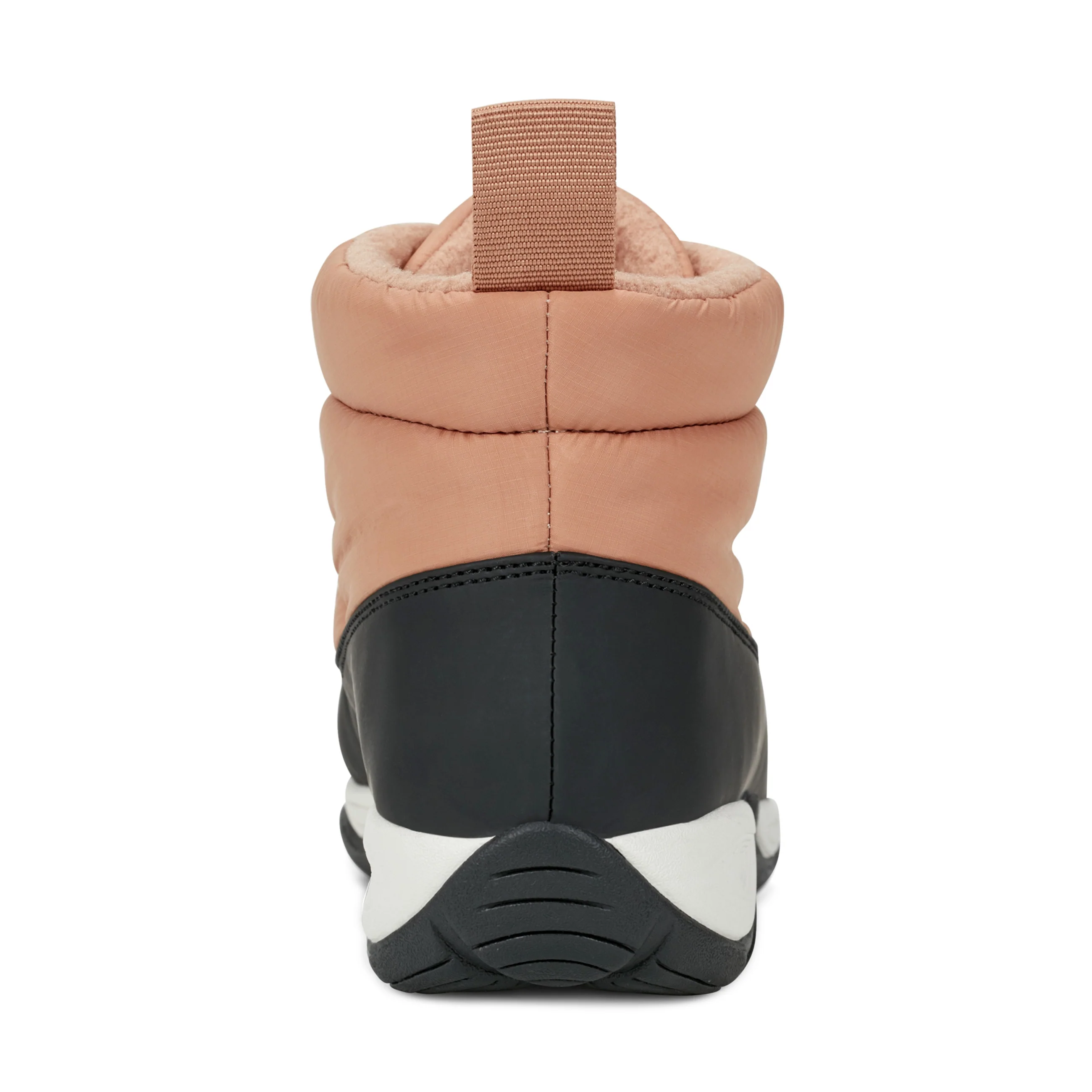 Edele Cold Weather Casual Booties - Image 5