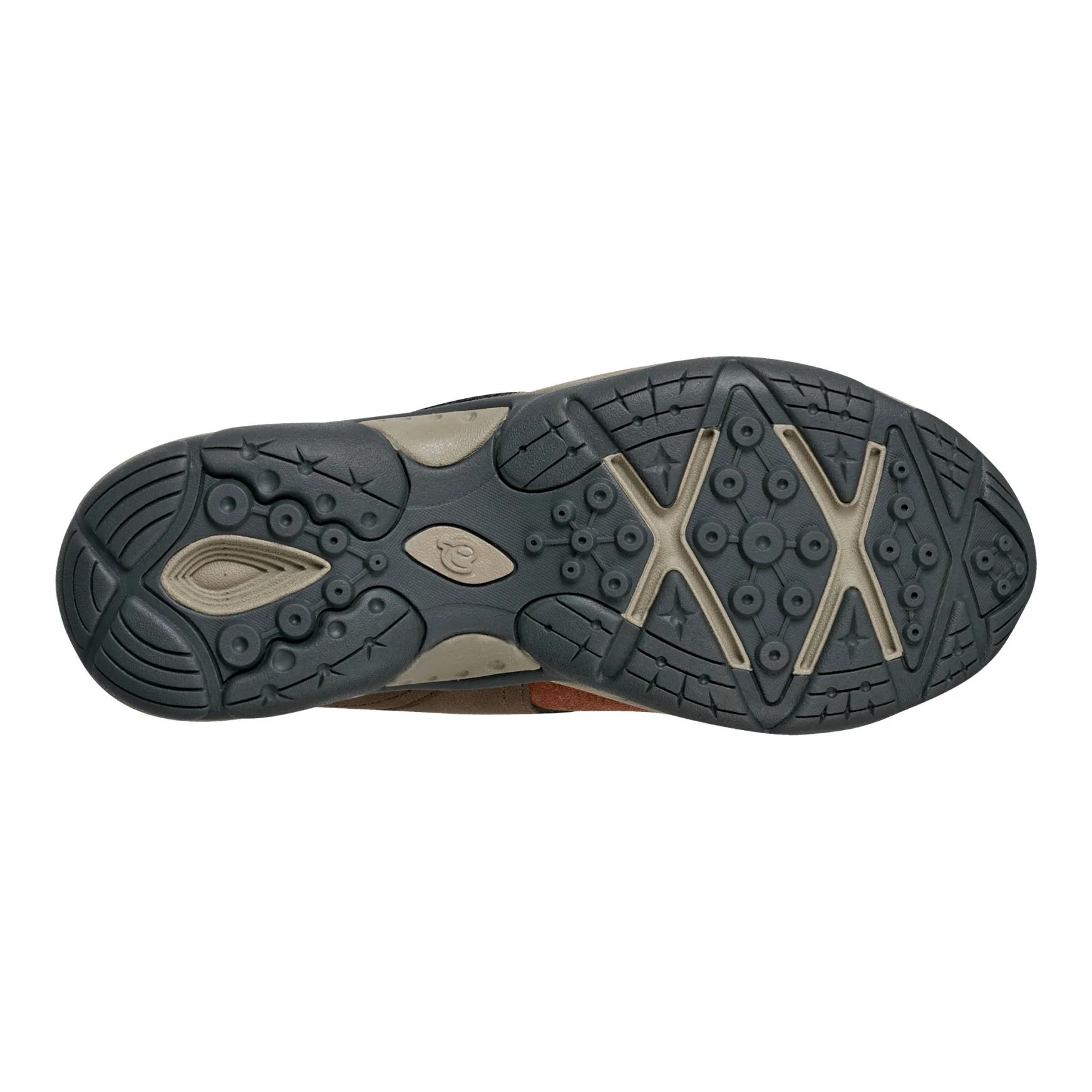 Edline Slip On Casual Clogs - Image 6