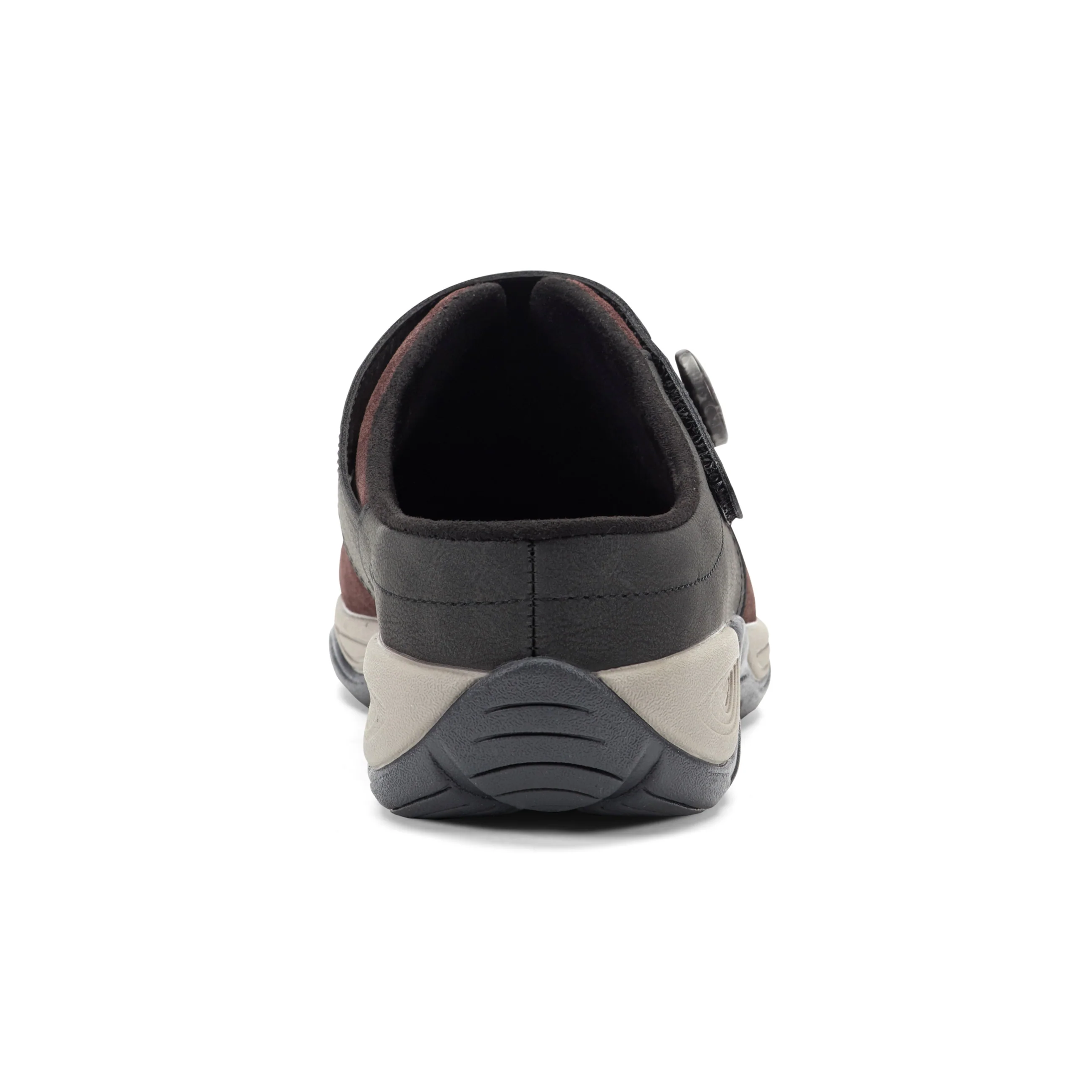 Edline Slip On Casual Clogs - Image 4