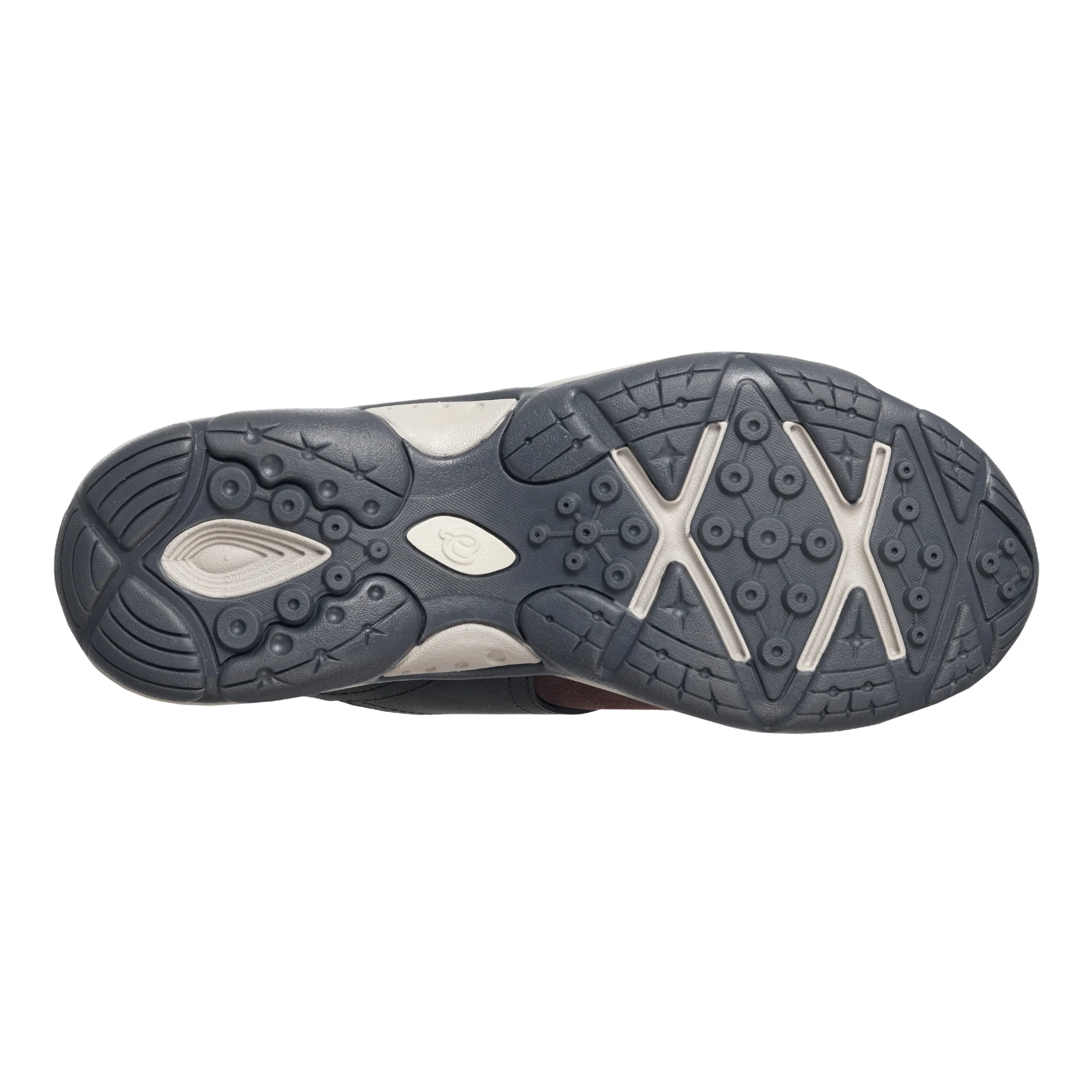 Edline Slip On Casual Clogs - Image 6