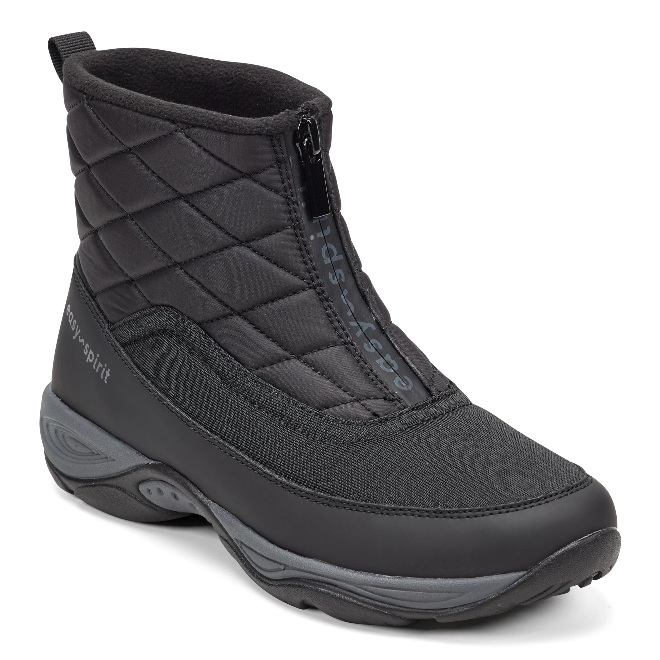 Eistar Cold Weather Booties - Image 2