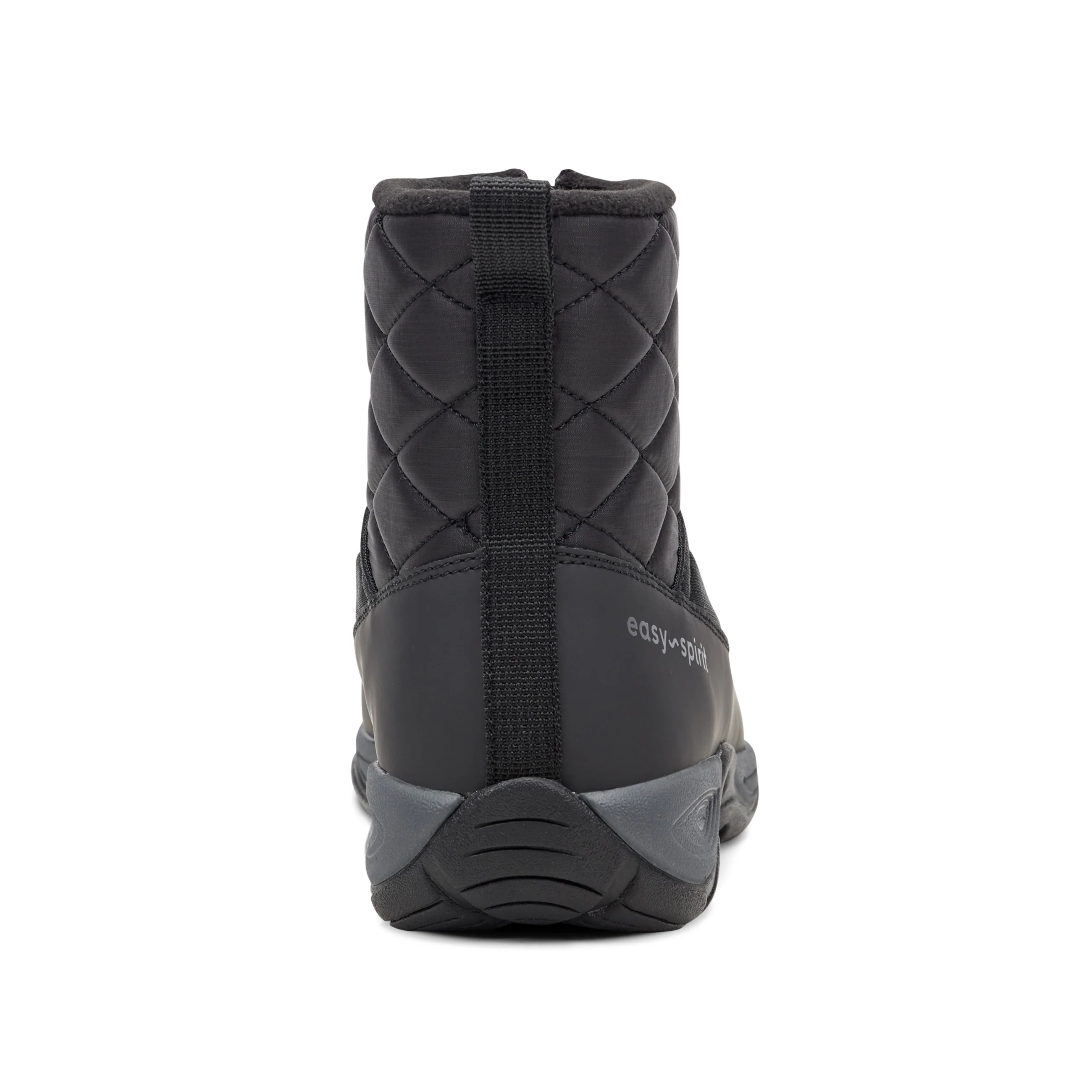 Eistar Cold Weather Booties - Image 4
