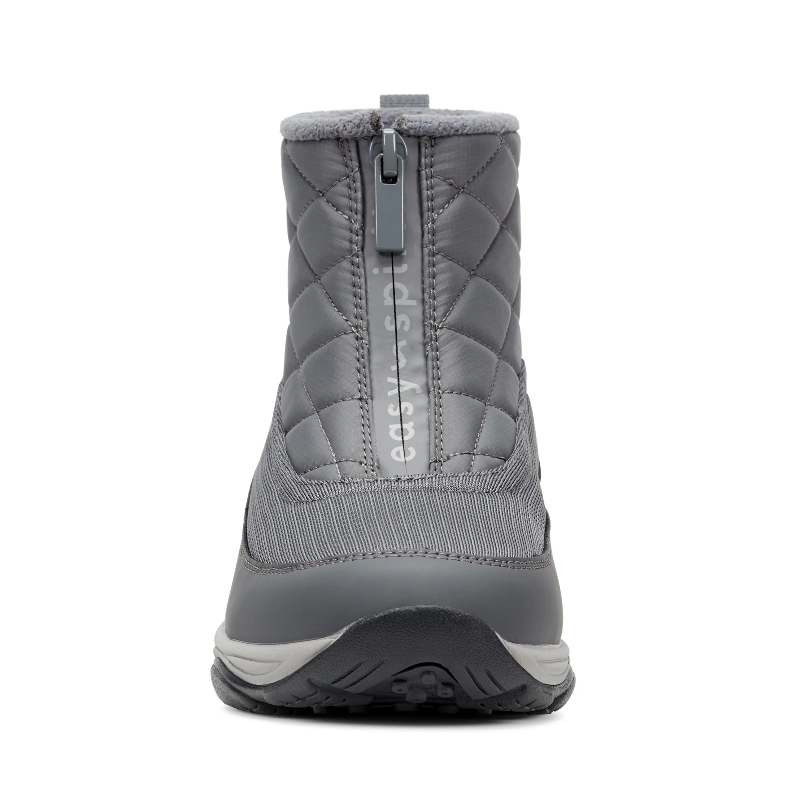 Eistar Cold Weather Booties - Image 3