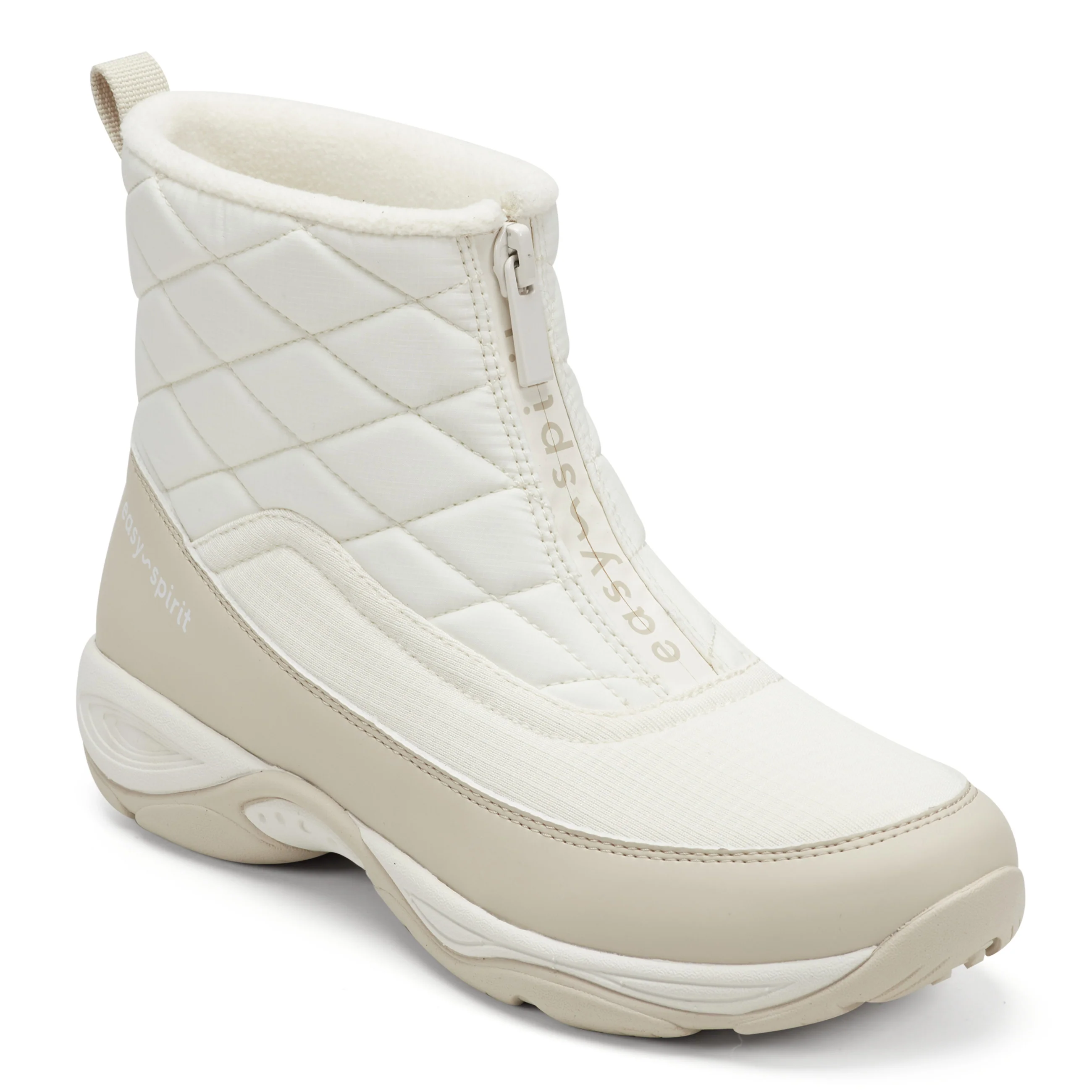 Eistar Cold Weather Booties - Image 2