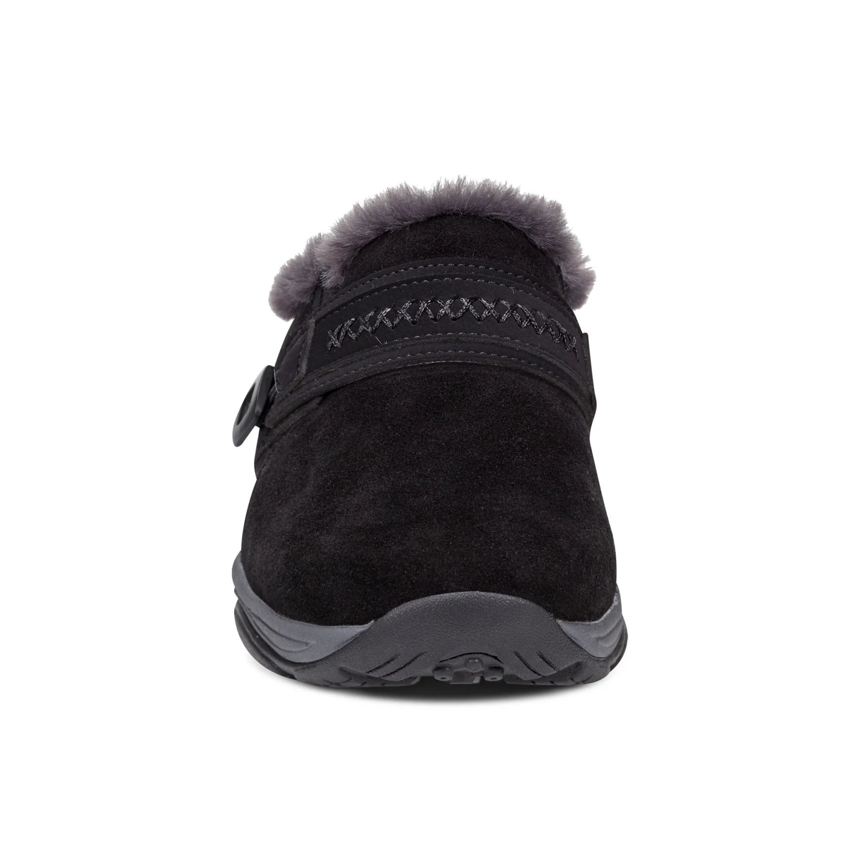 Elinn Casual Clogs - Image 3