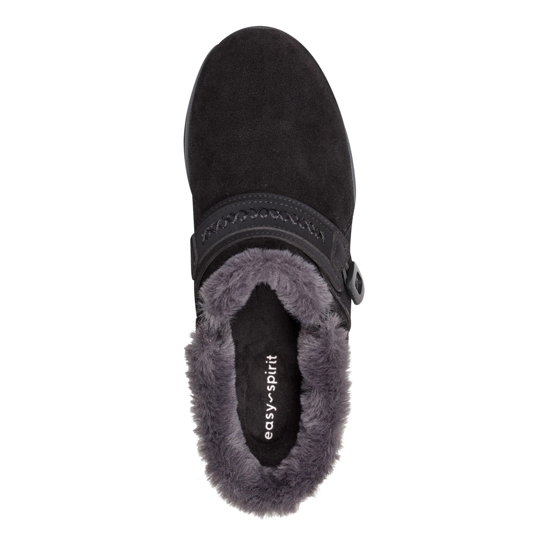 Elinn Casual Clogs - Image 5