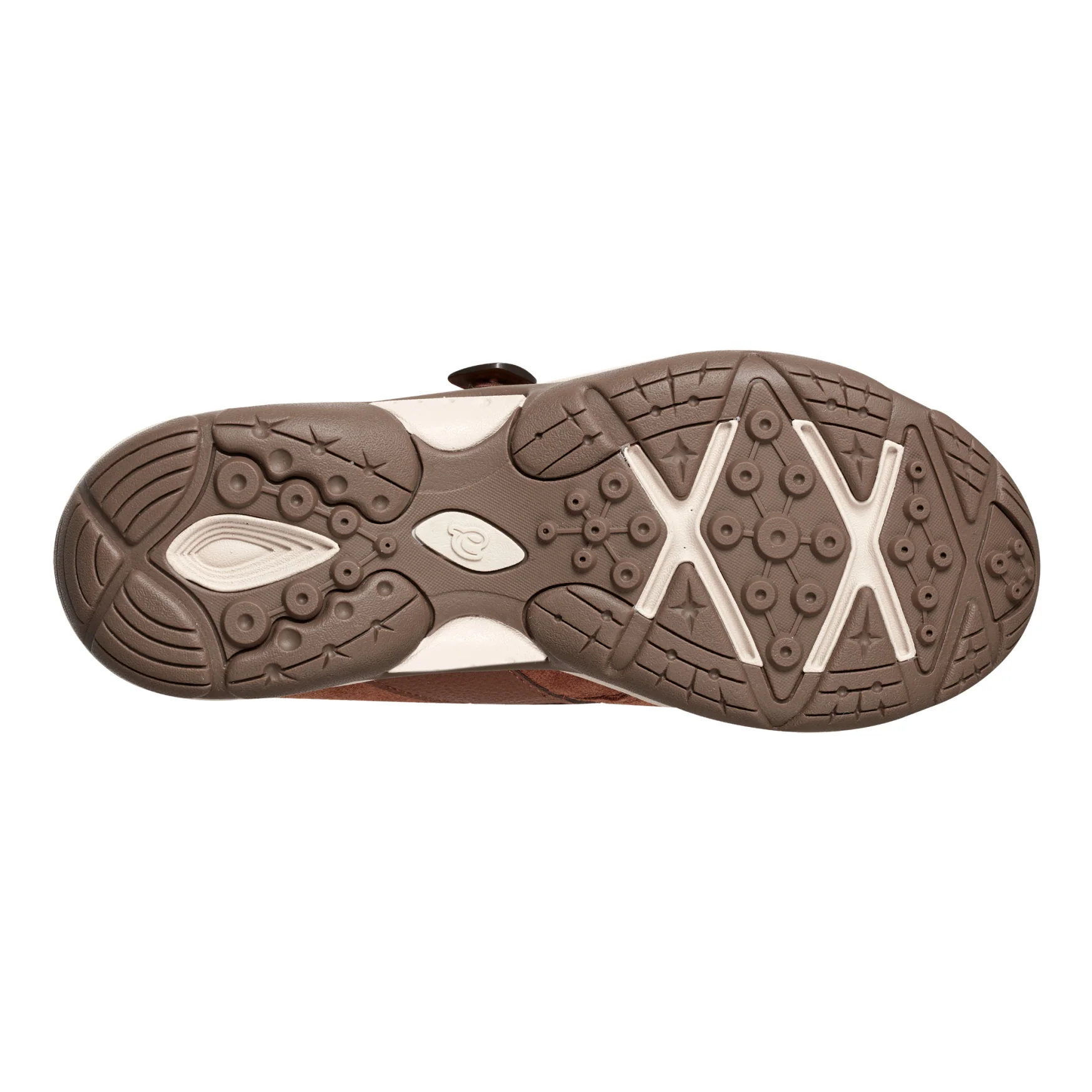 Elinn Casual Clogs - Image 6