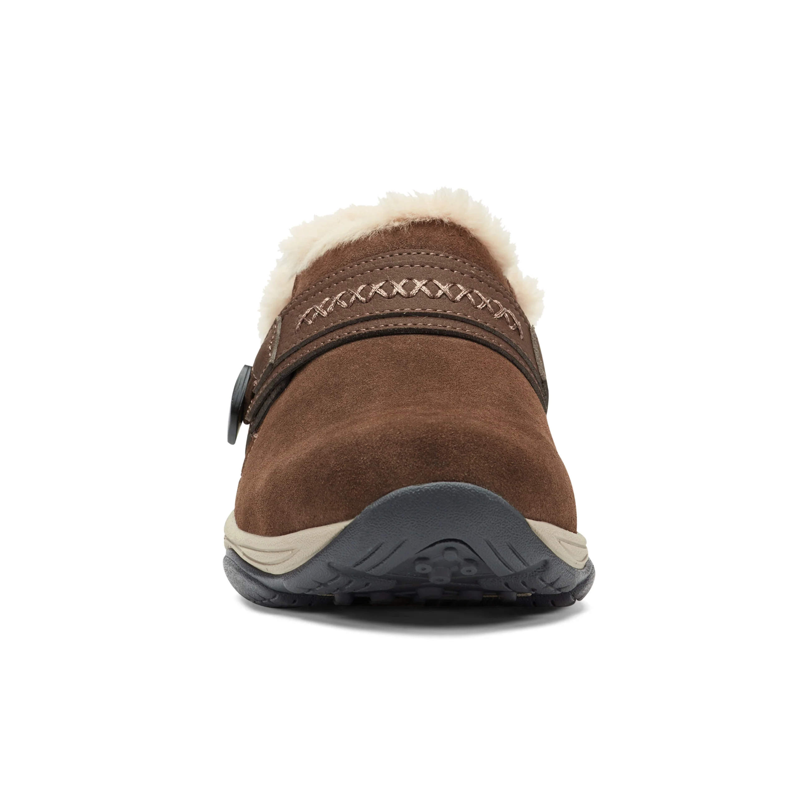 Elinn Casual Clogs - Image 3