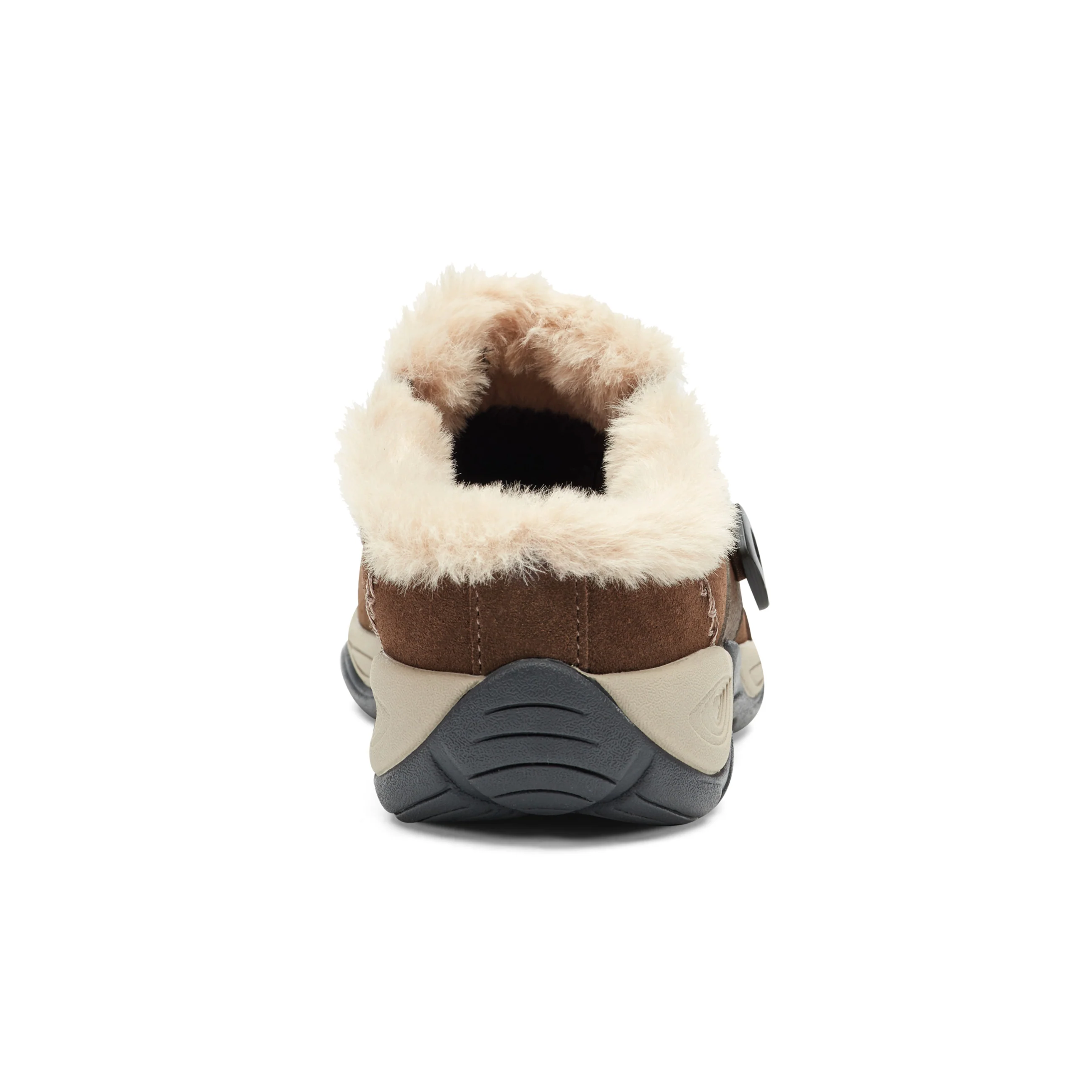 Elinn Casual Clogs - Image 4