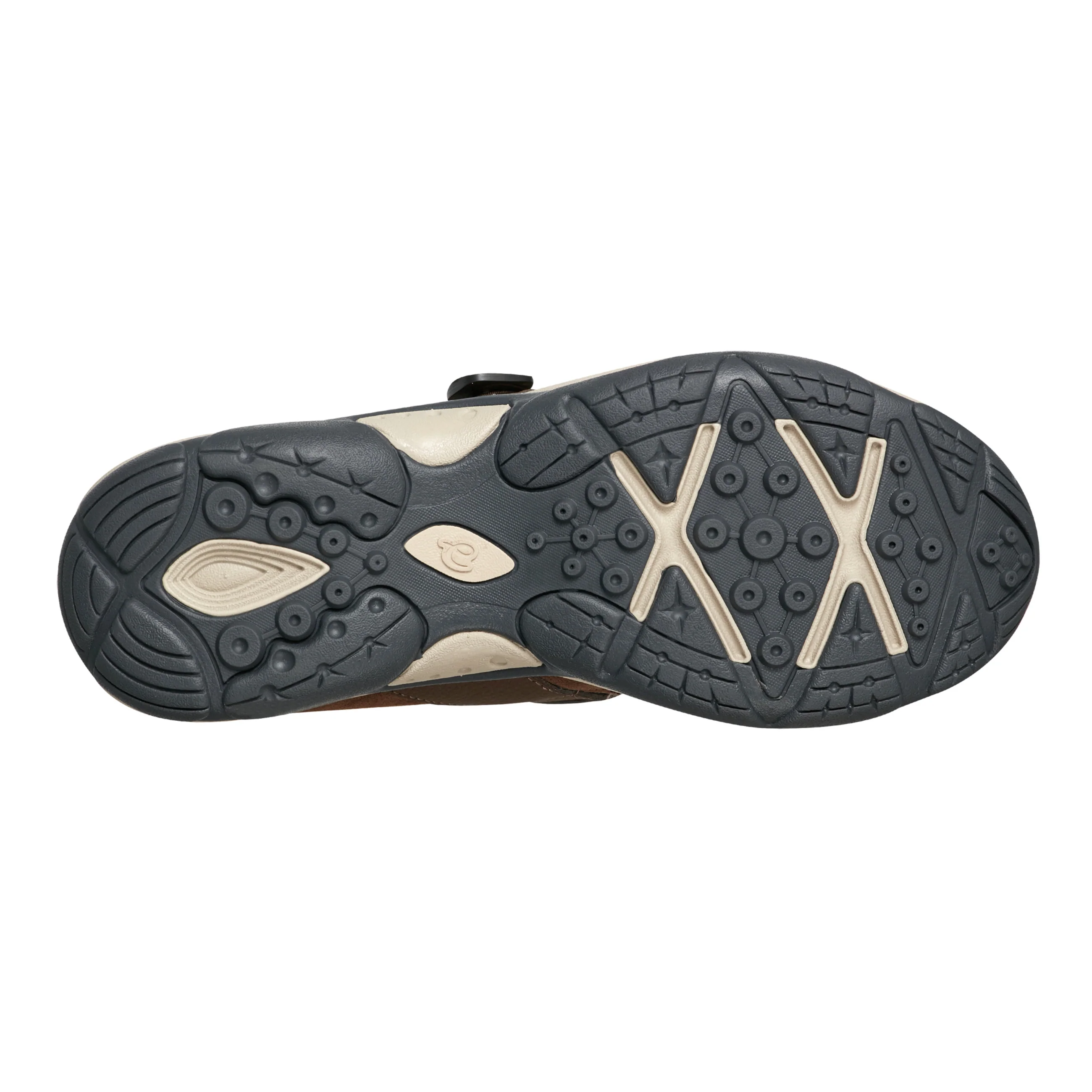 Elinn Casual Clogs - Image 6