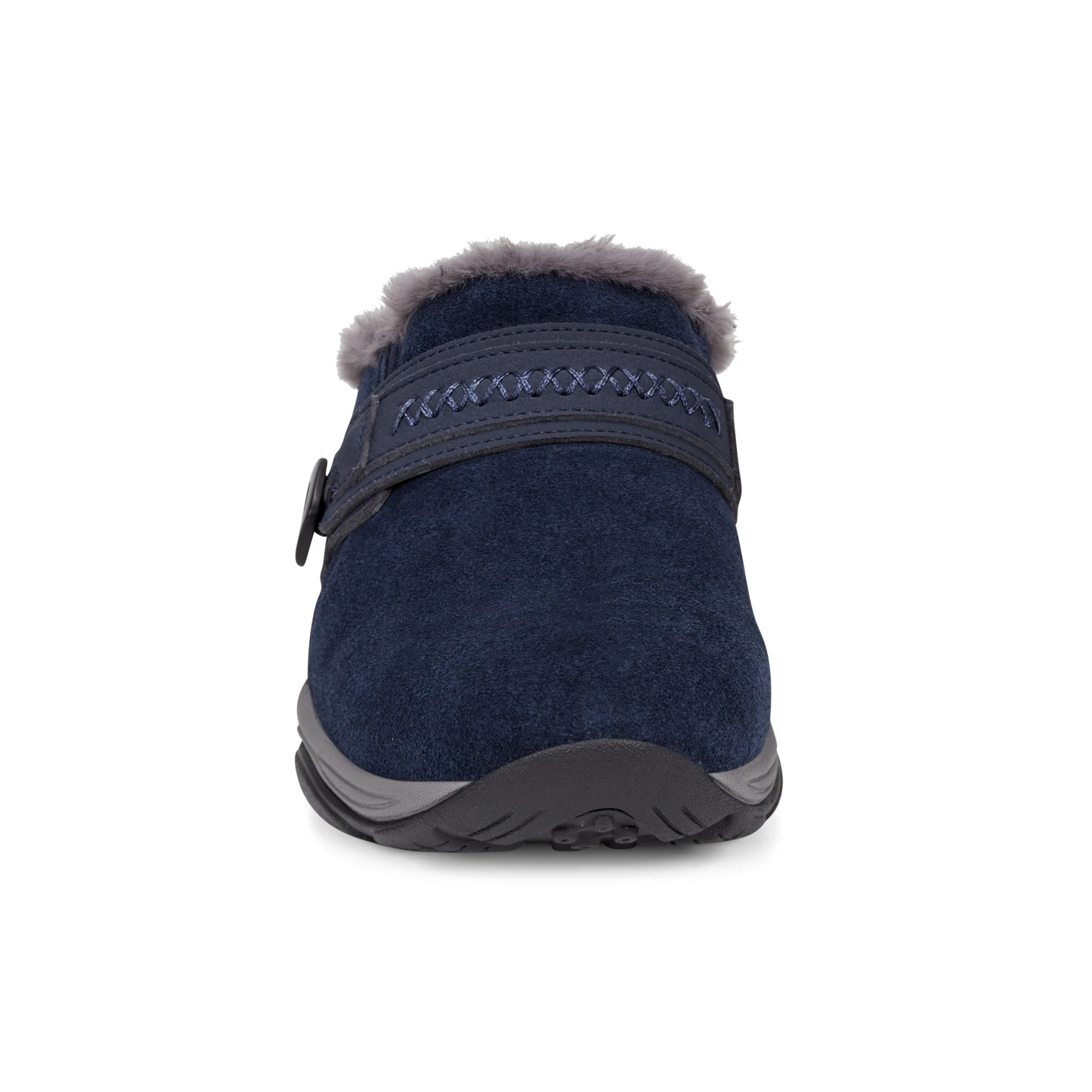 Elinn Casual Clogs - Image 3