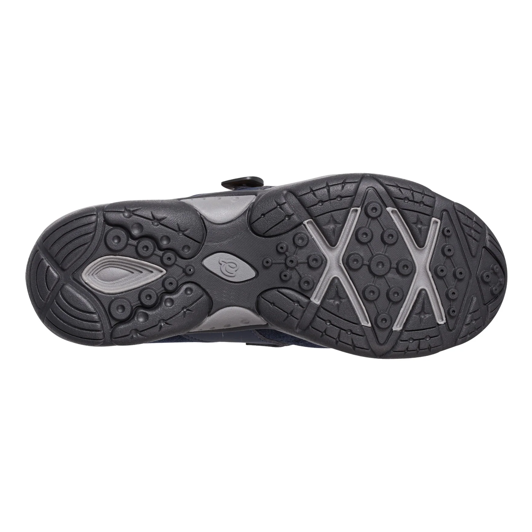 Elinn Casual Clogs - Image 6