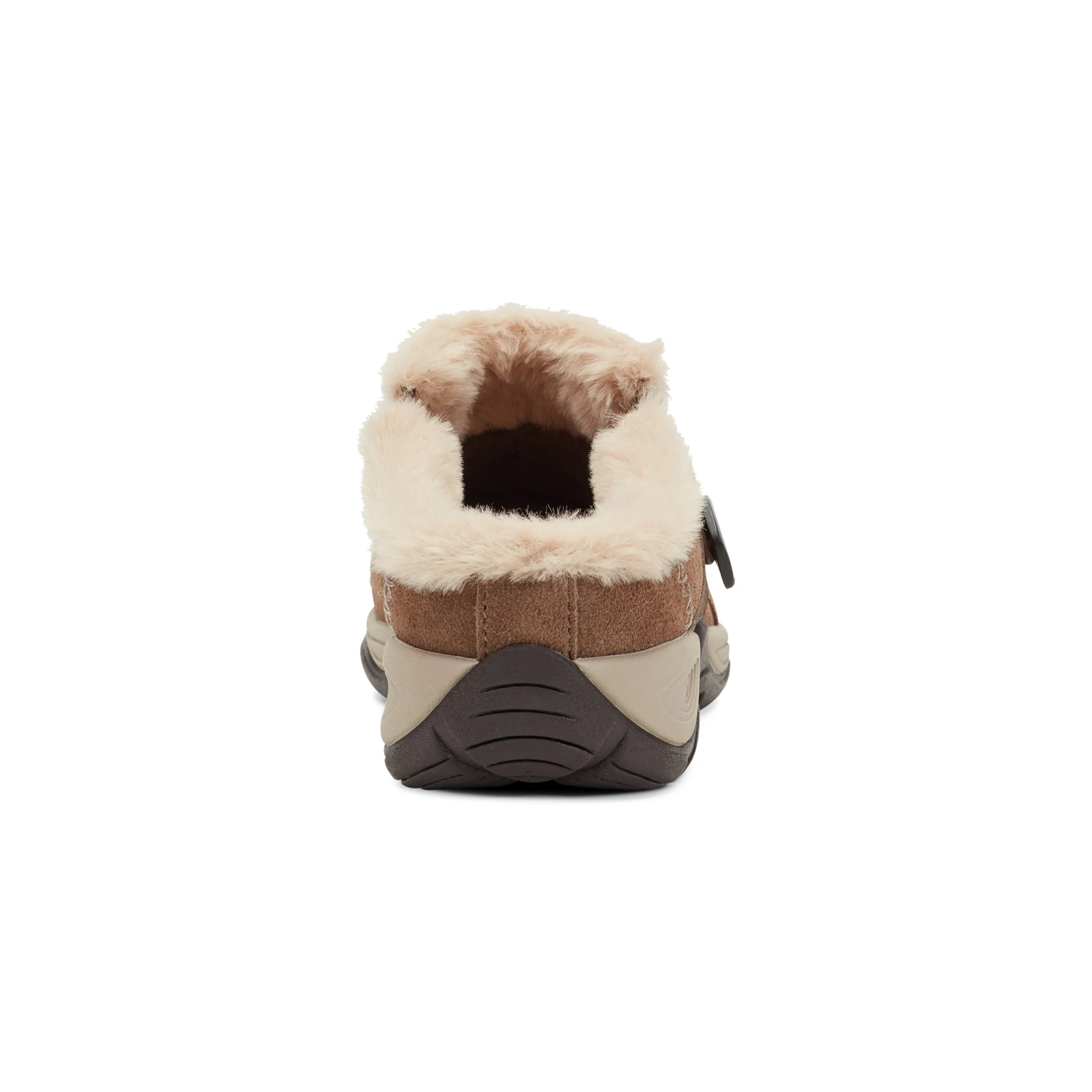 Elinn Casual Clogs - Image 4