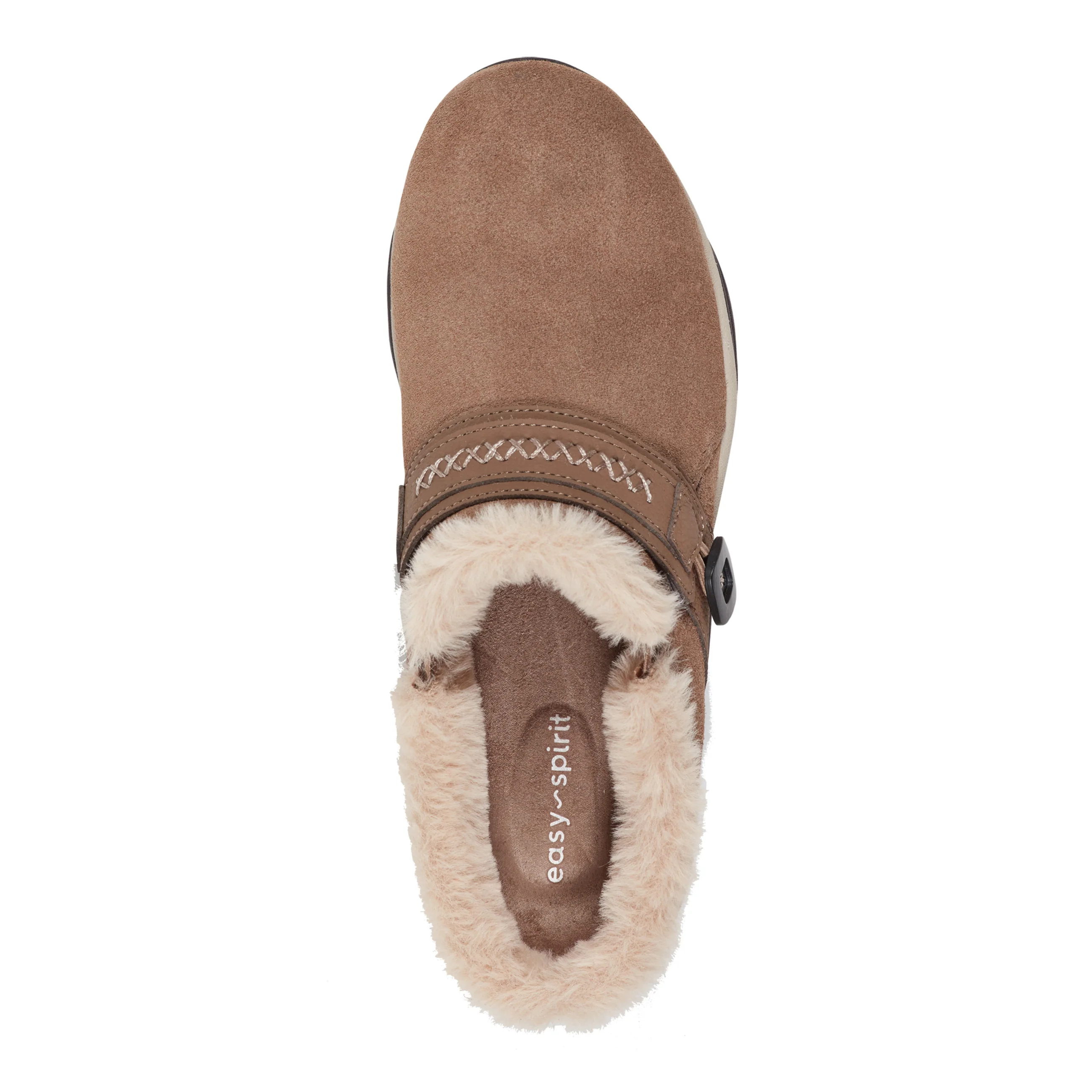Elinn Casual Clogs - Image 5