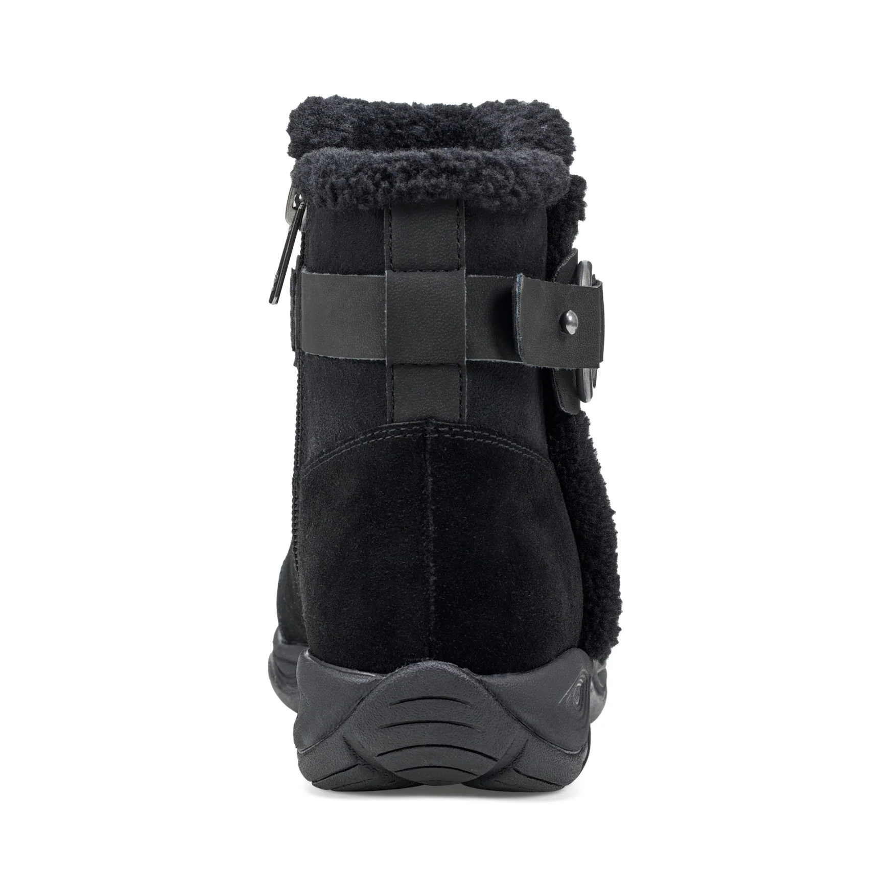 Elinor Cold Weather Booties - Image 4
