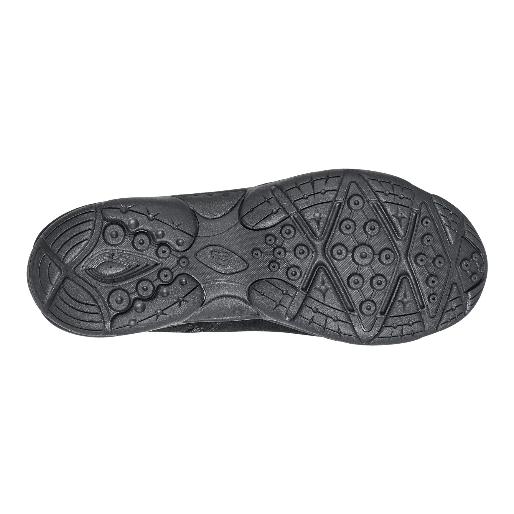 Elinor Cold Weather Booties - Image 6