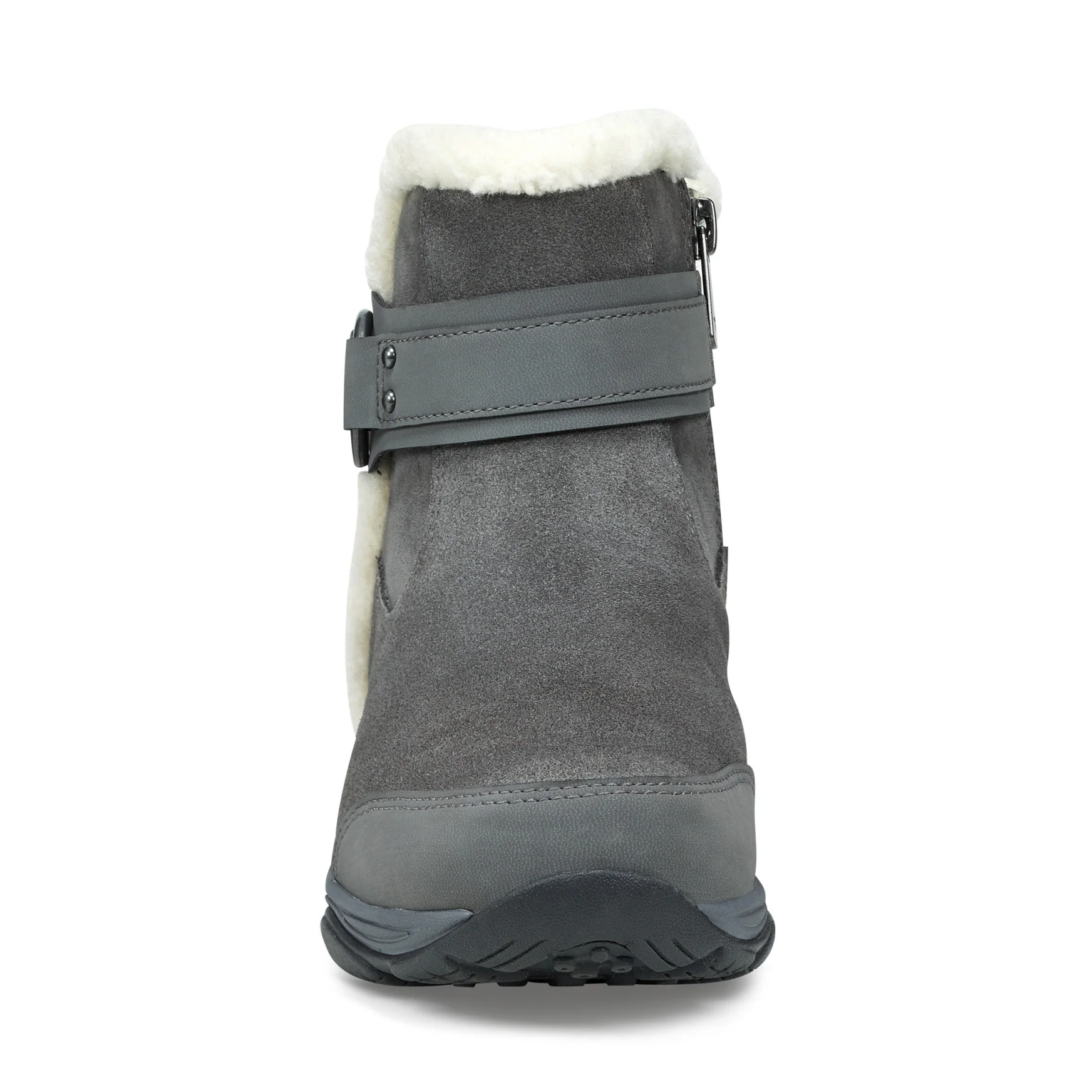 Elinor Cold Weather Booties - Image 3