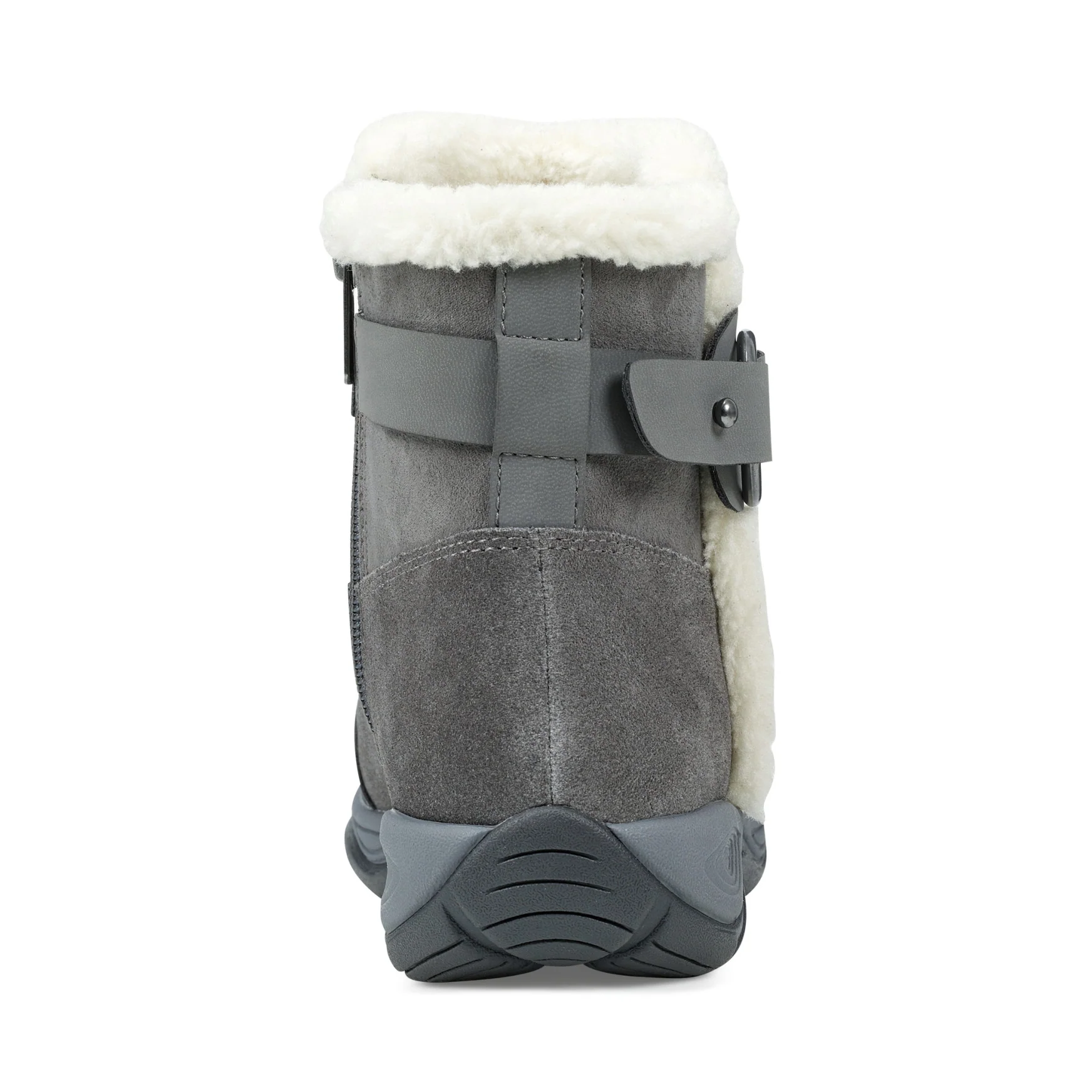 Elinor Cold Weather Booties - Image 4