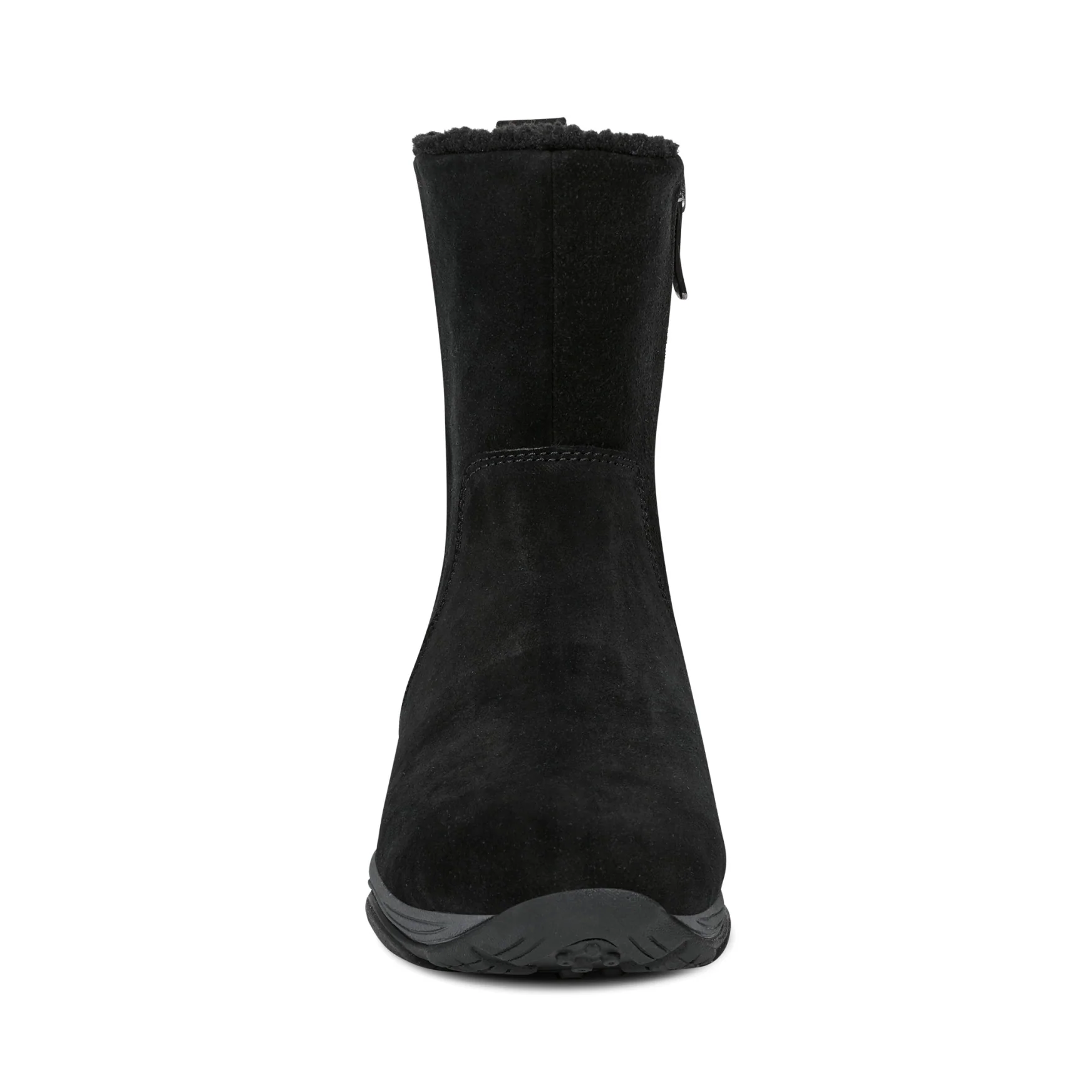 Elisha Casual Boots - Image 3