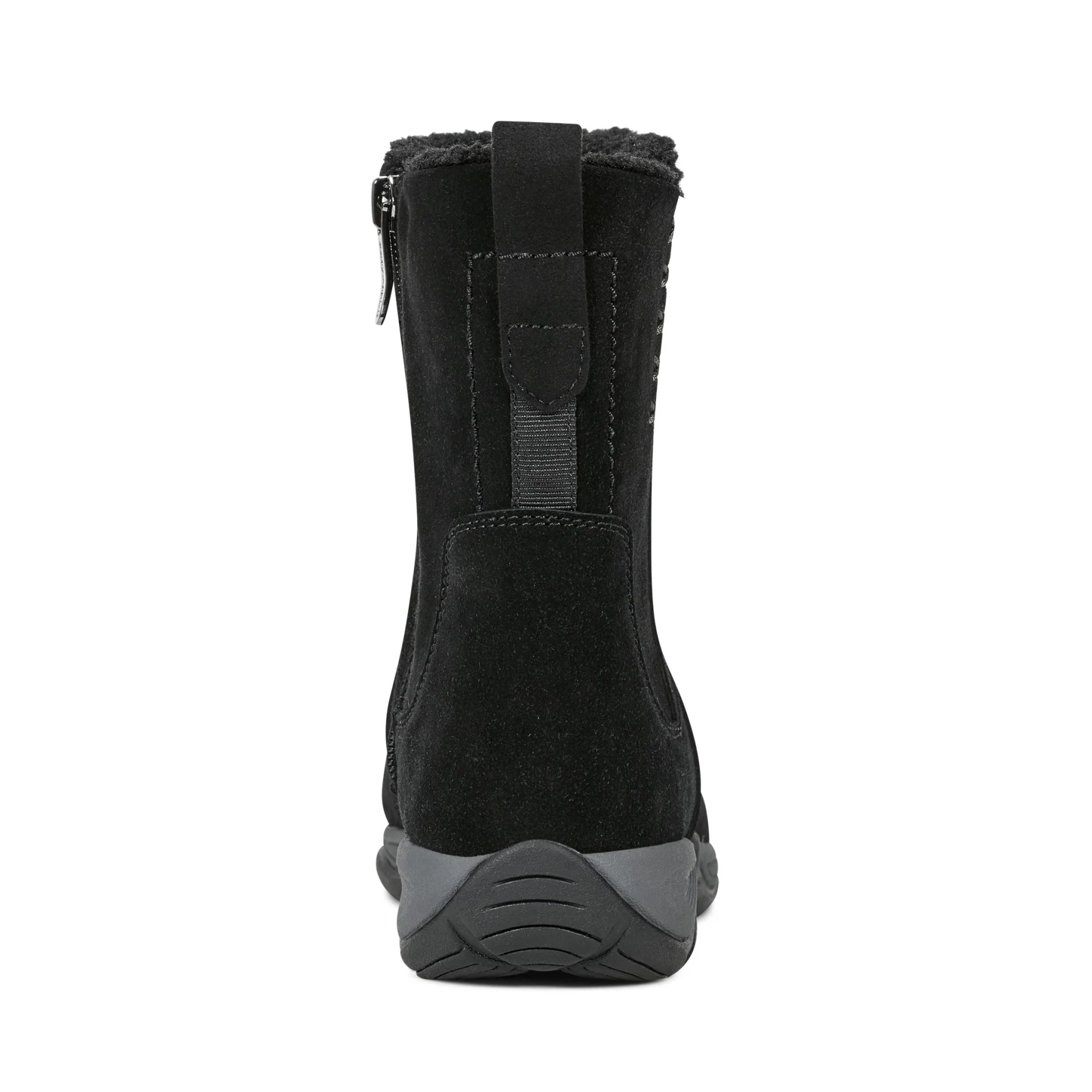 Elisha Casual Boots - Image 4