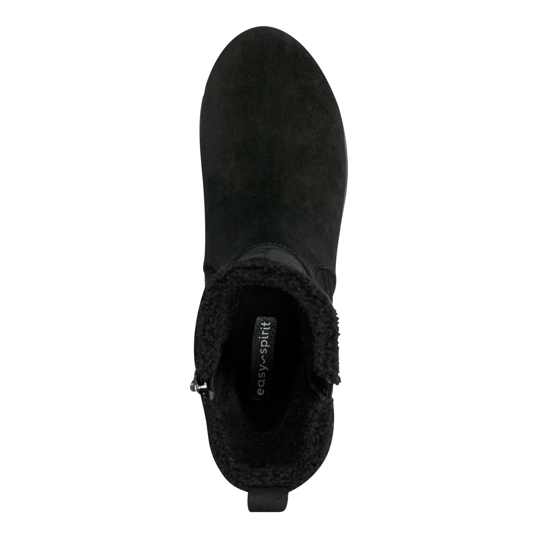 Elisha Casual Boots - Image 5