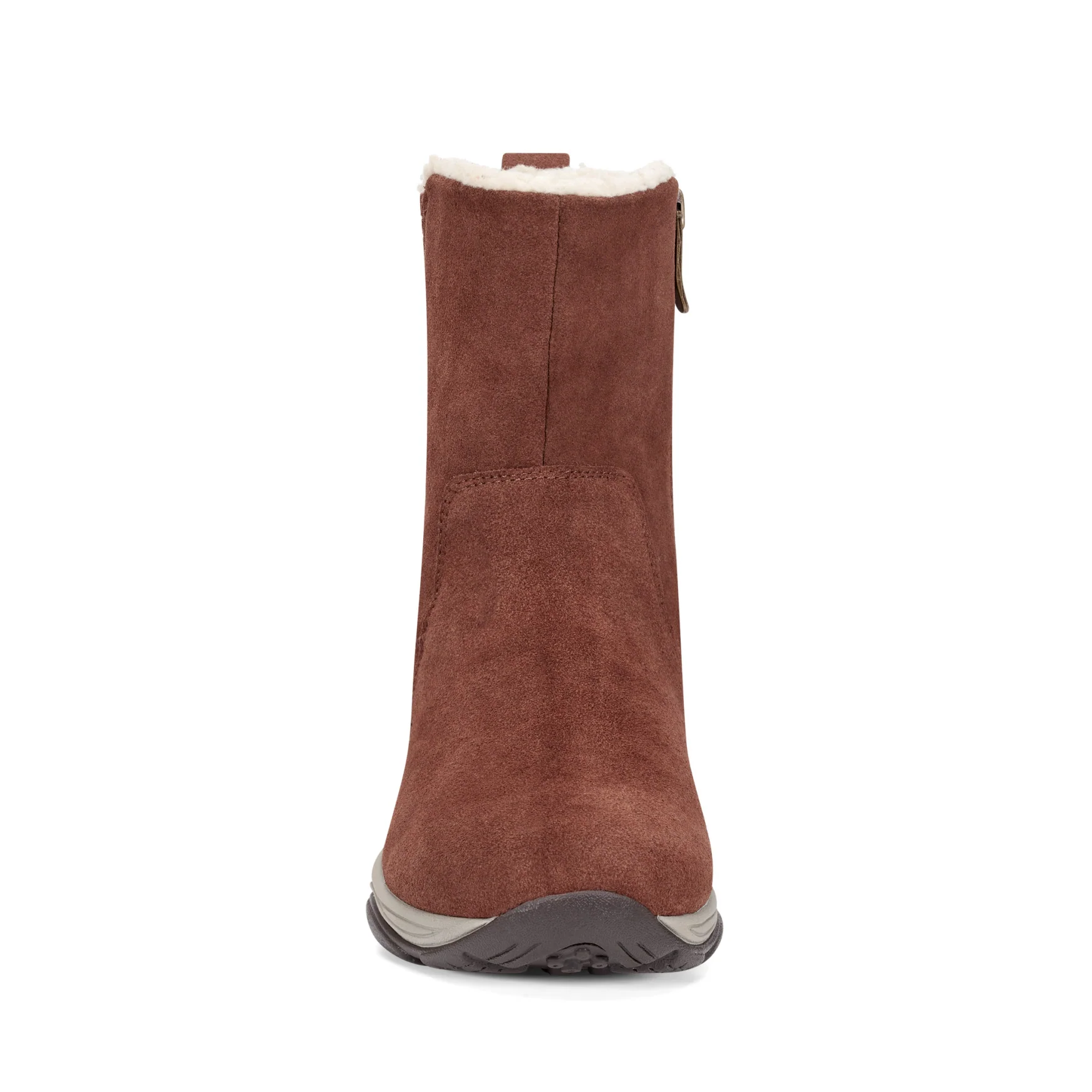 Elisha Casual Boots - Image 3