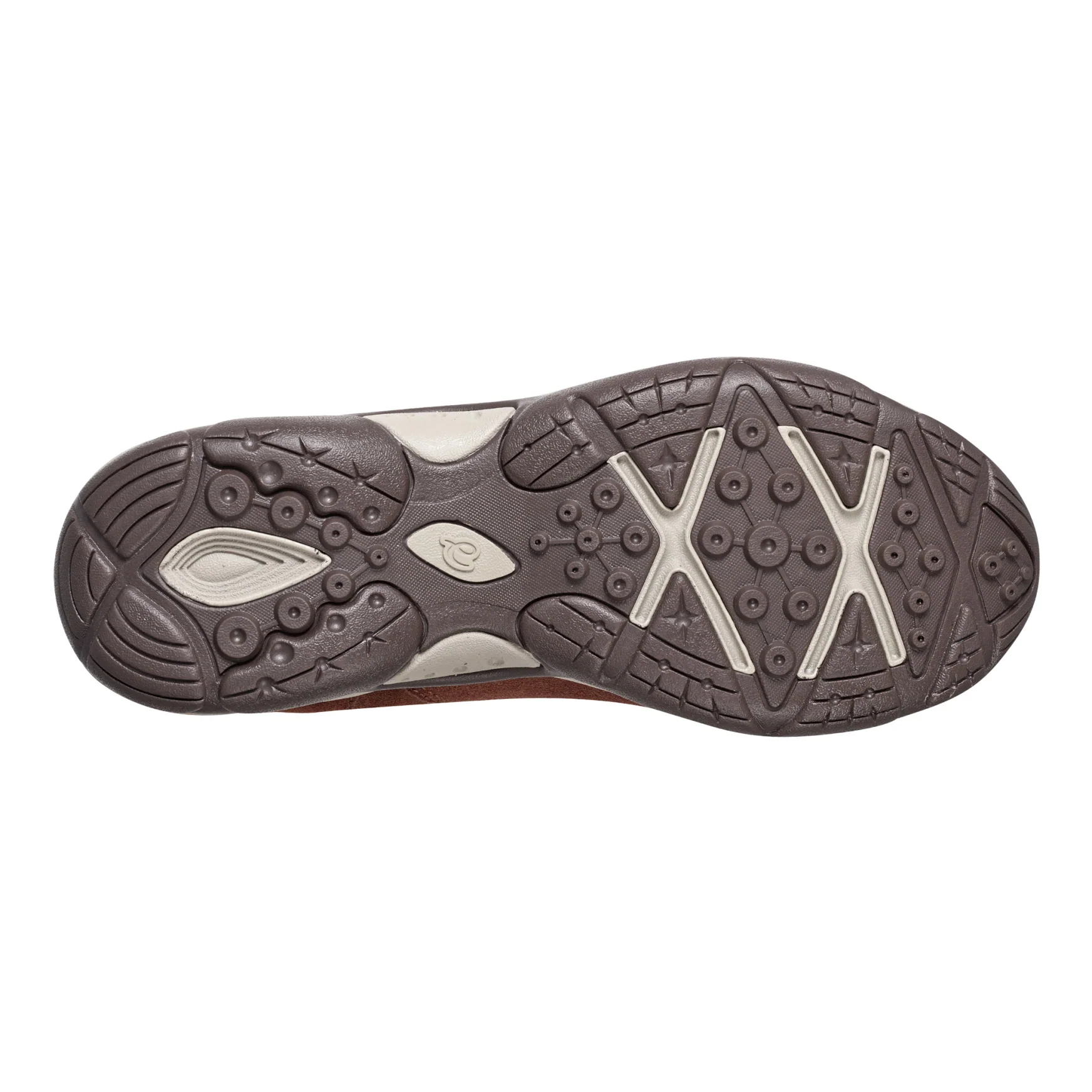 Elisha Casual Boots - Image 6