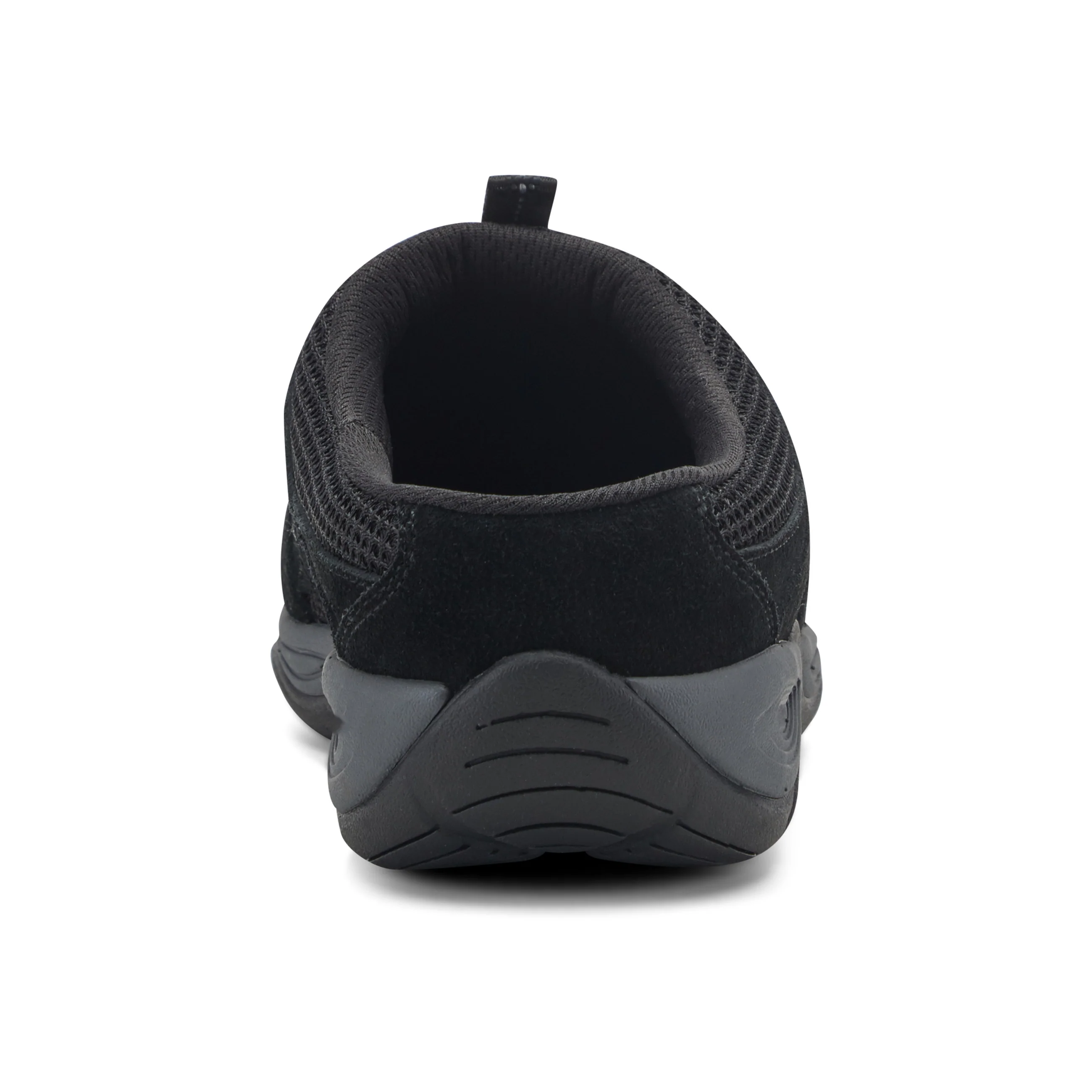 Emrys Slip On Clogs - Image 4