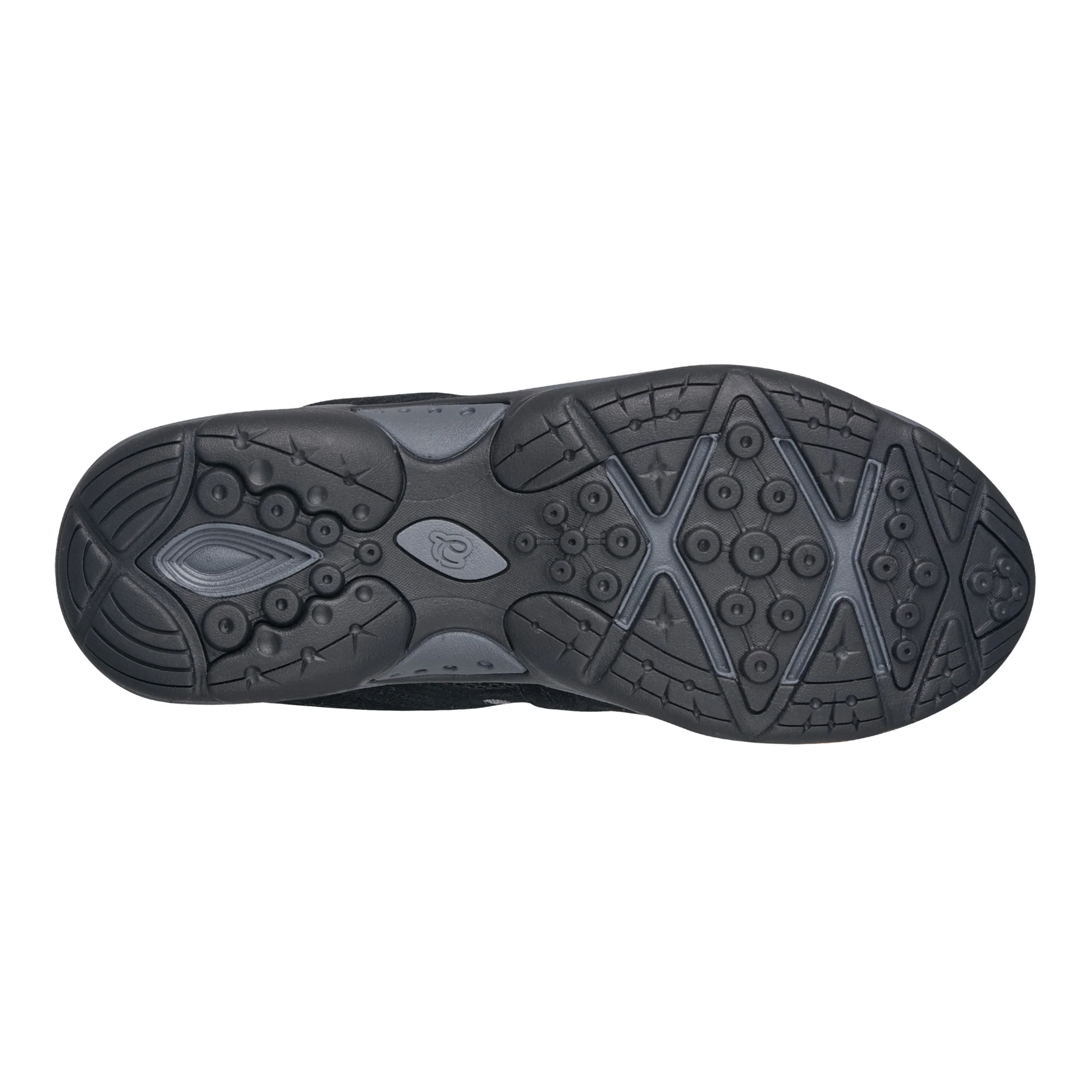 Emrys Slip On Clogs - Image 6