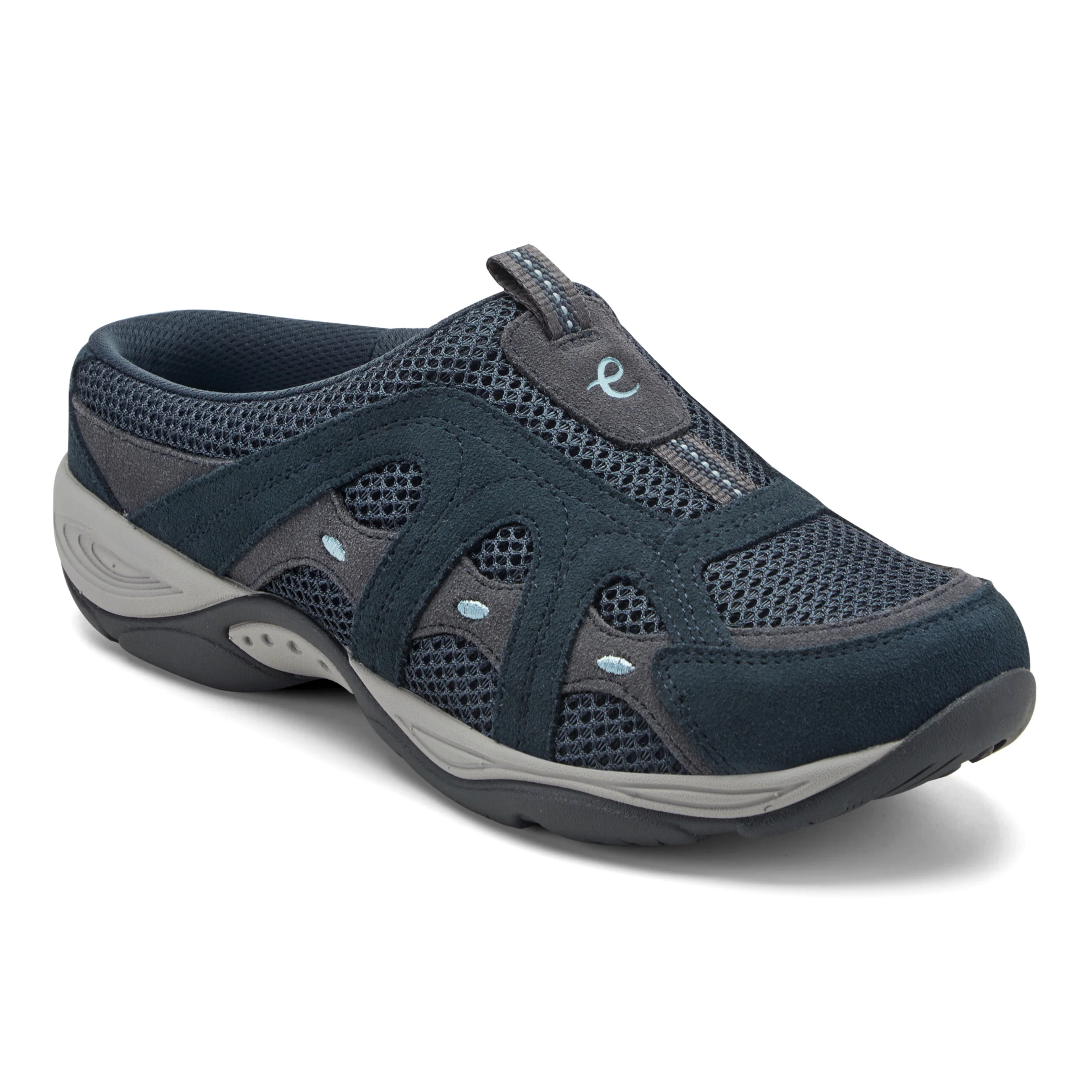 Emrys Slip On Clogs - Image 2