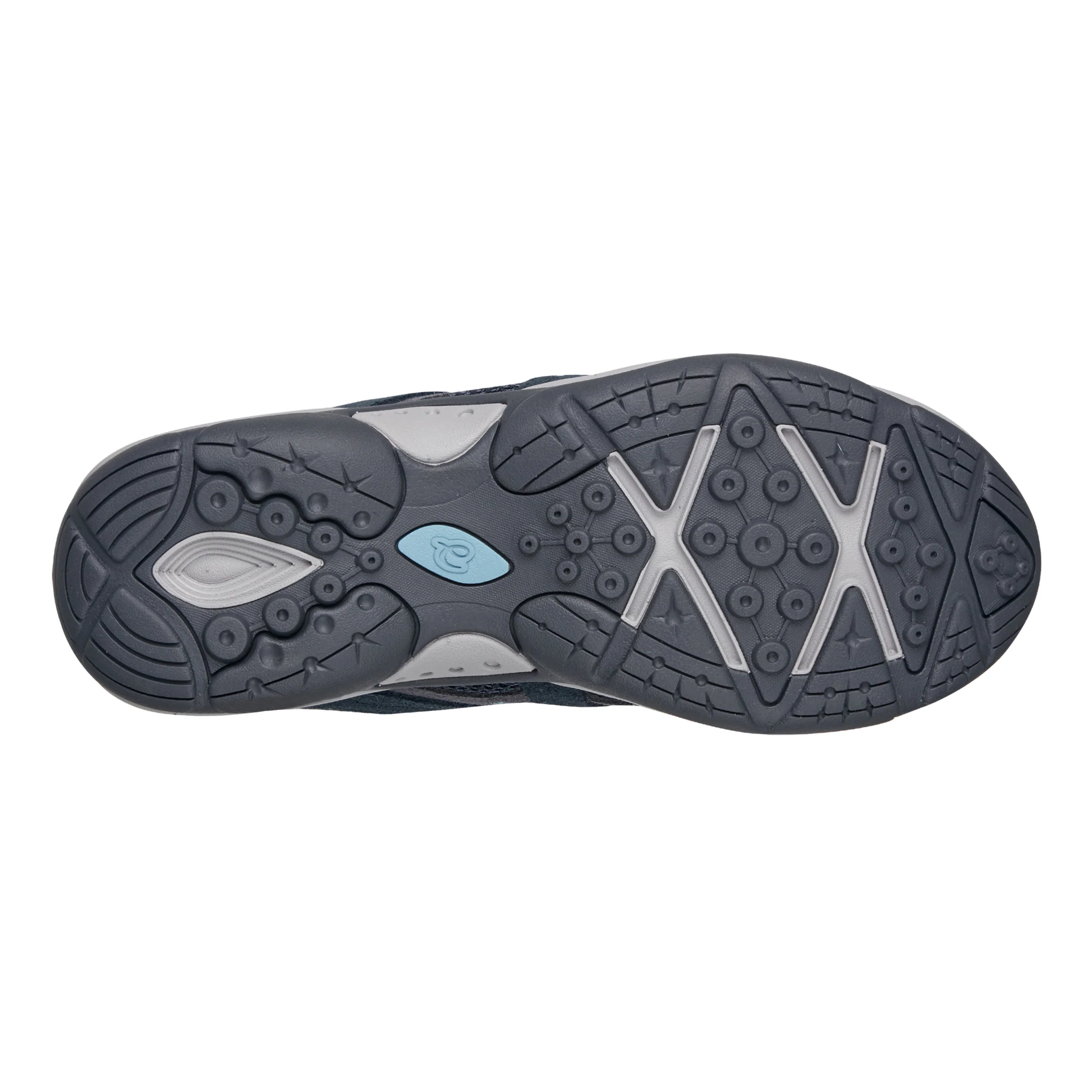 Emrys Slip On Clogs - Image 6