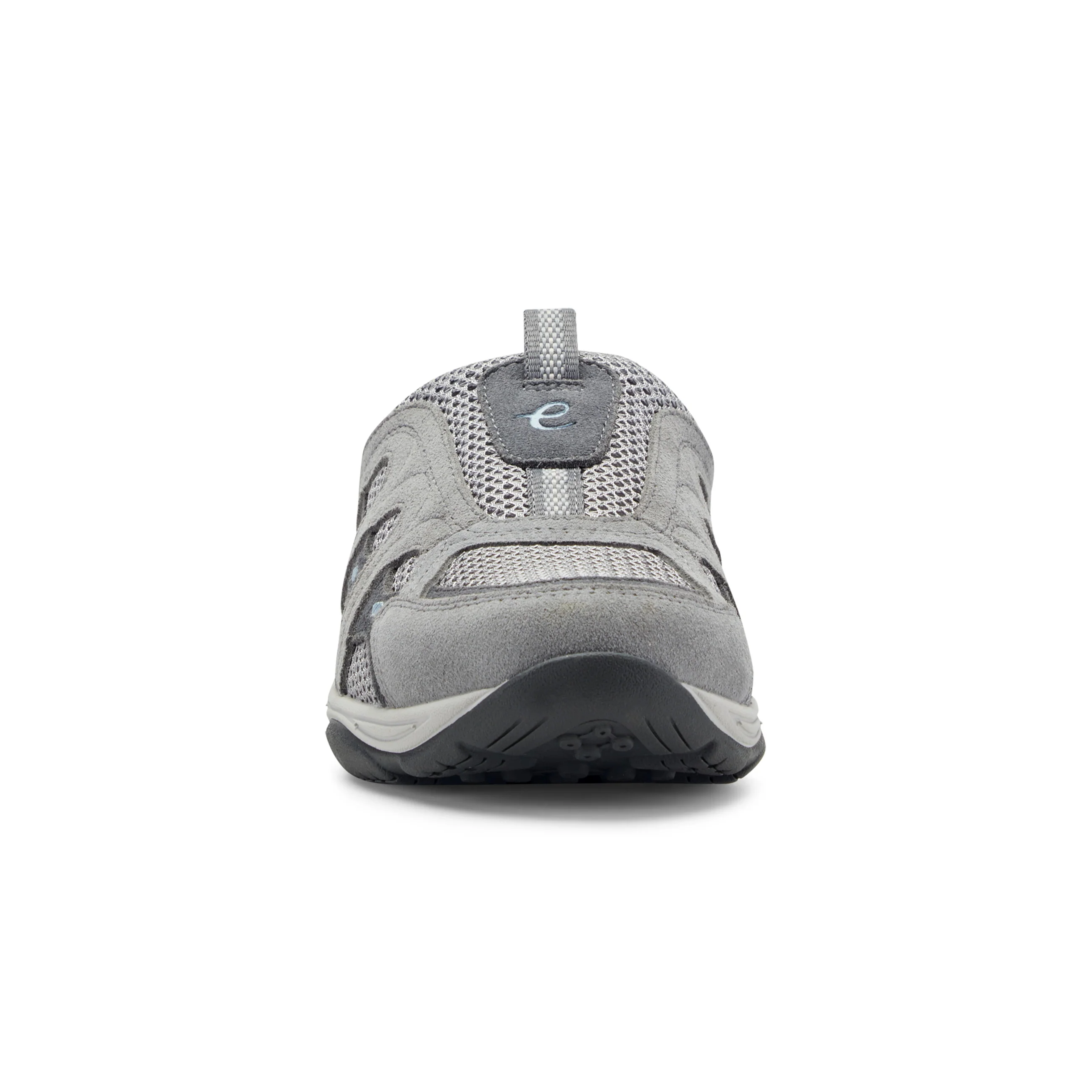 Emrys Slip On Clogs - Image 3
